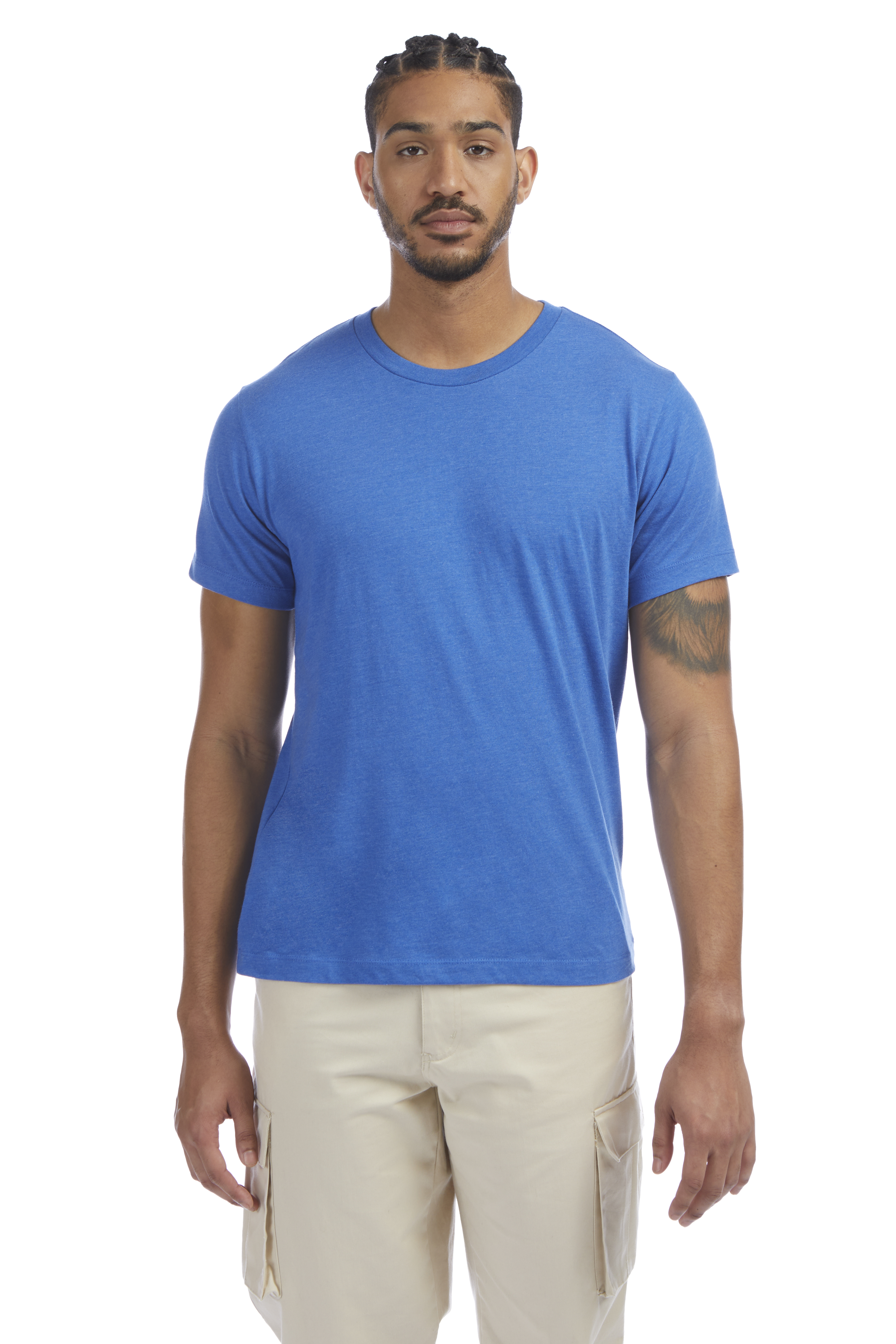 Picture for Heather Royal