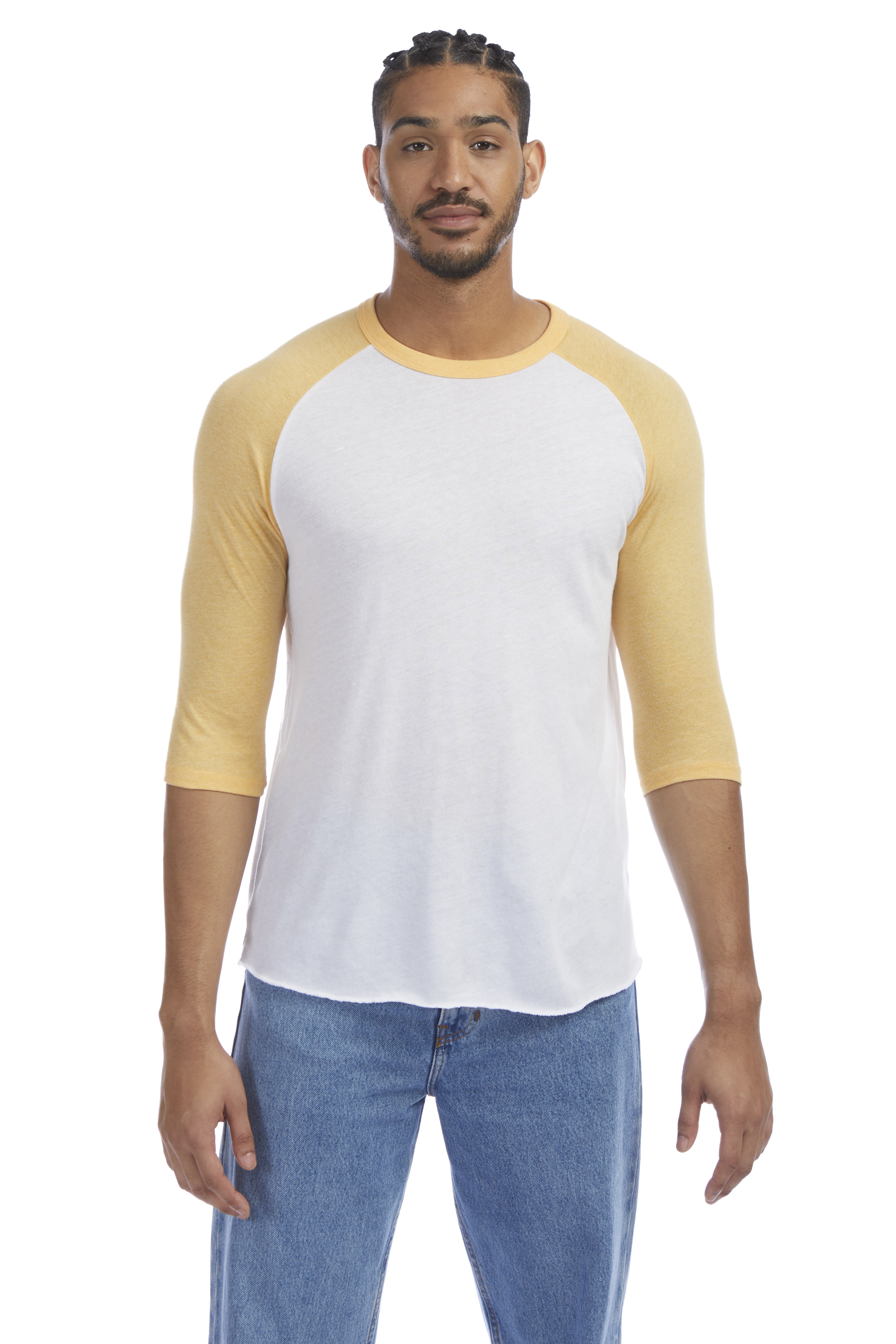 Picture for White / Maize