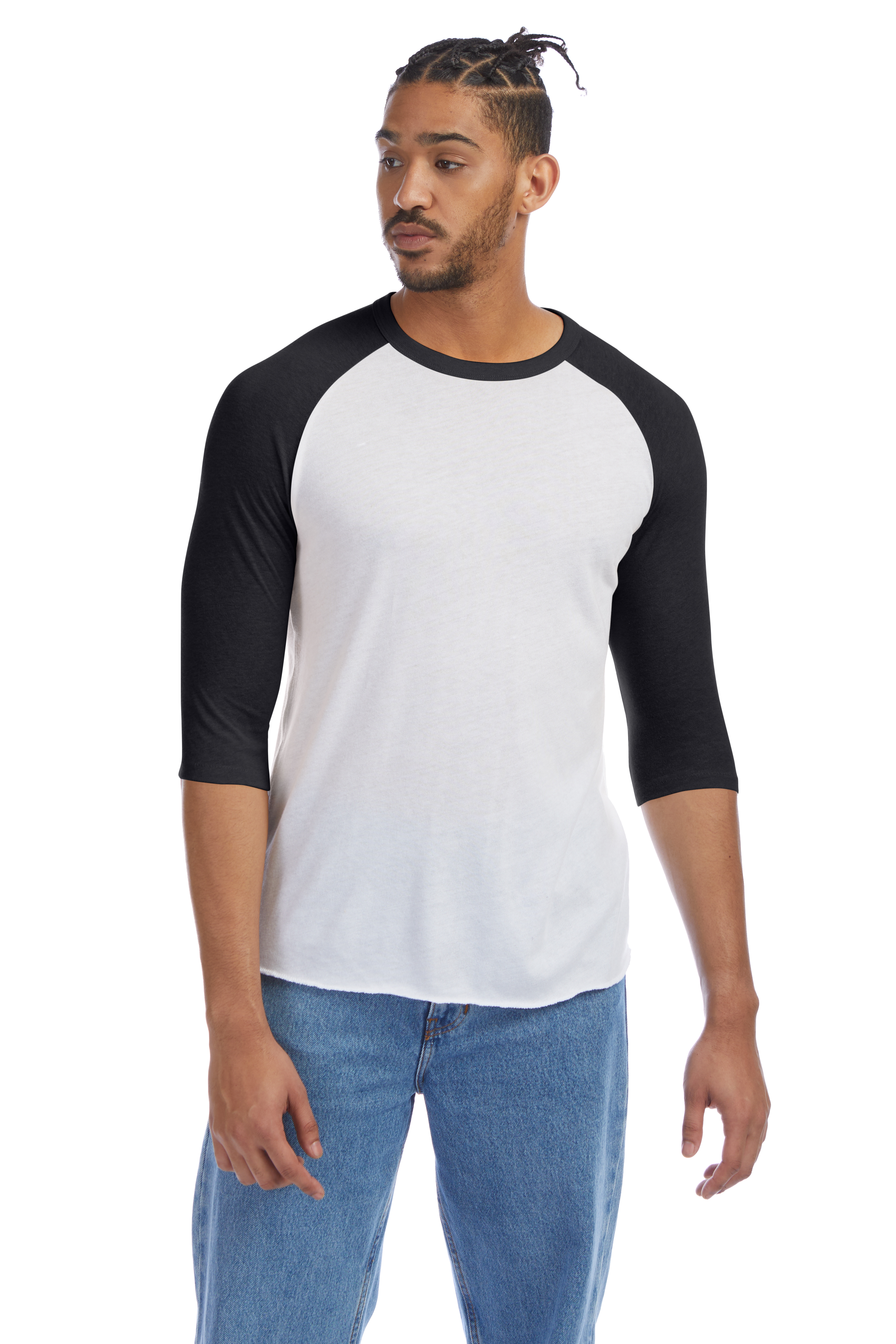 Picture for White / Black