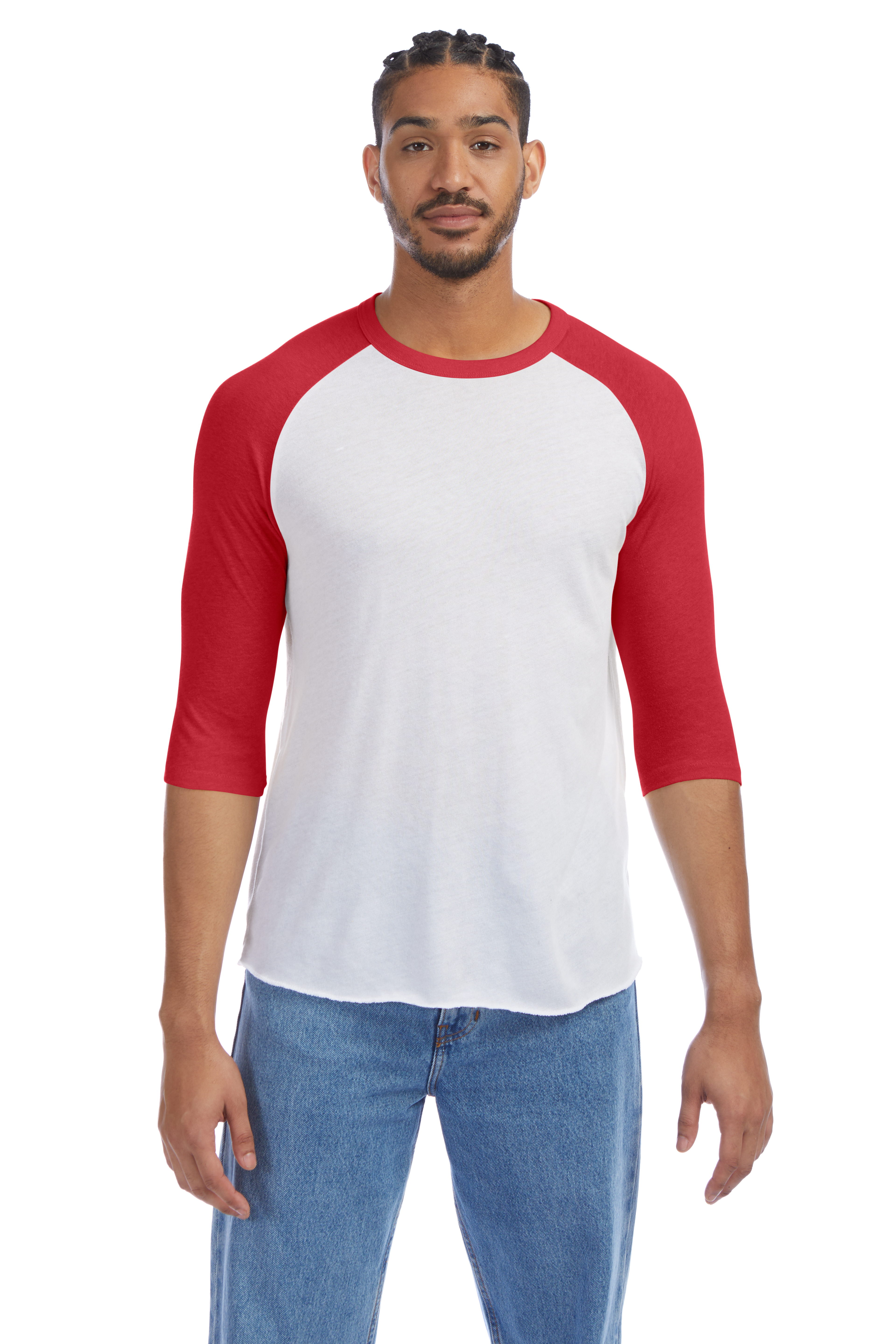 Picture for White / Red