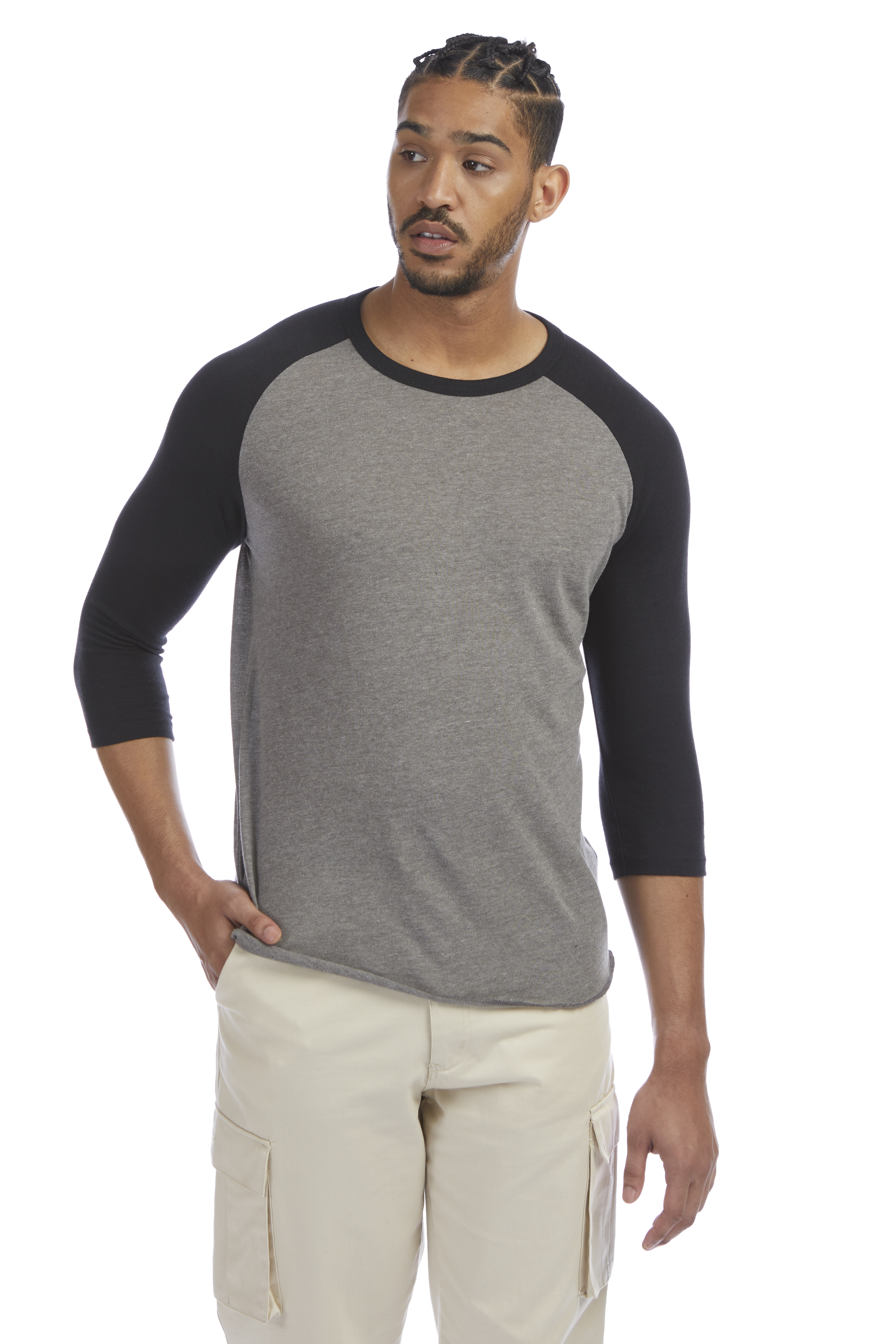 Picture for Vintage Coal / Black