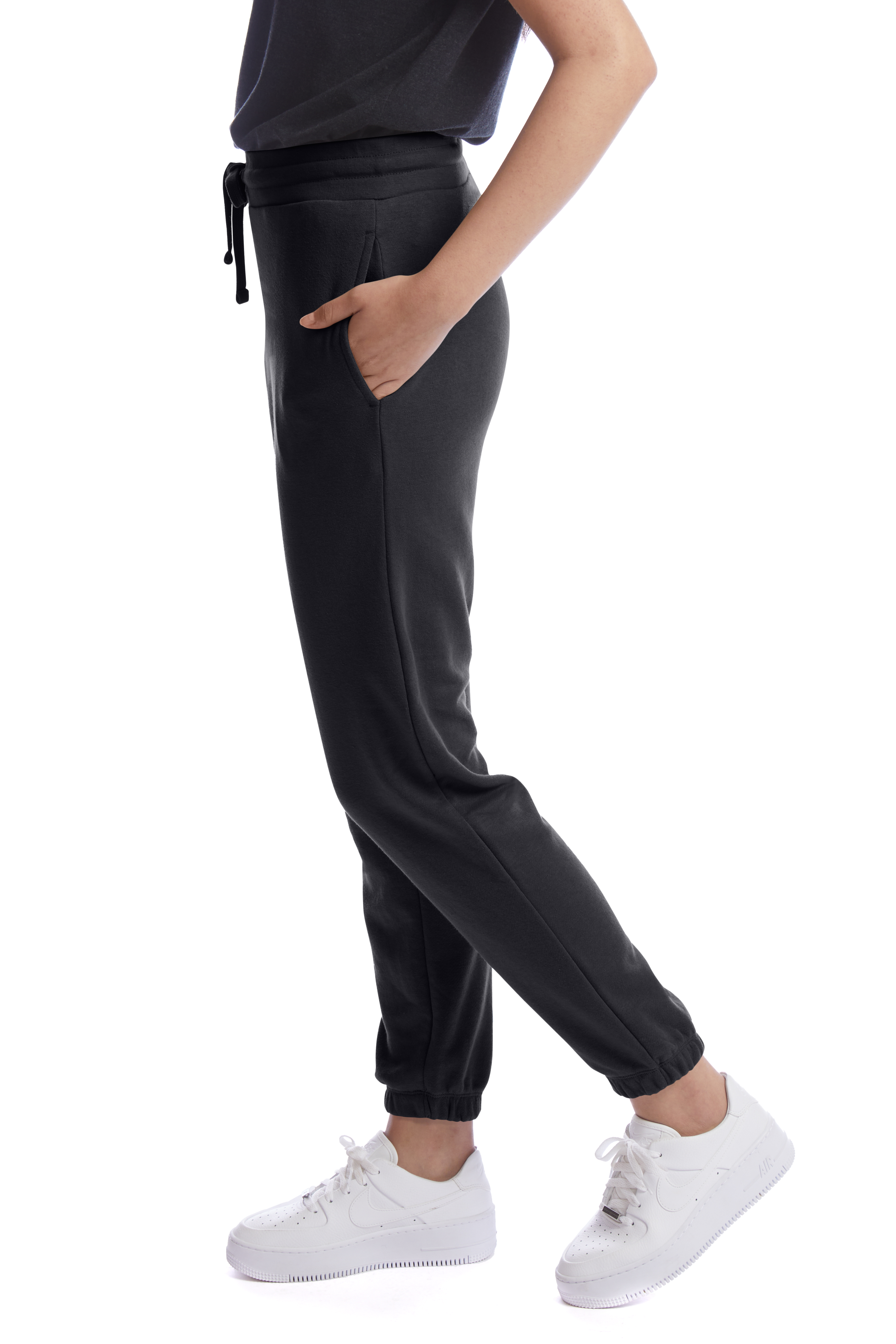 Alternative 9902ZT Black