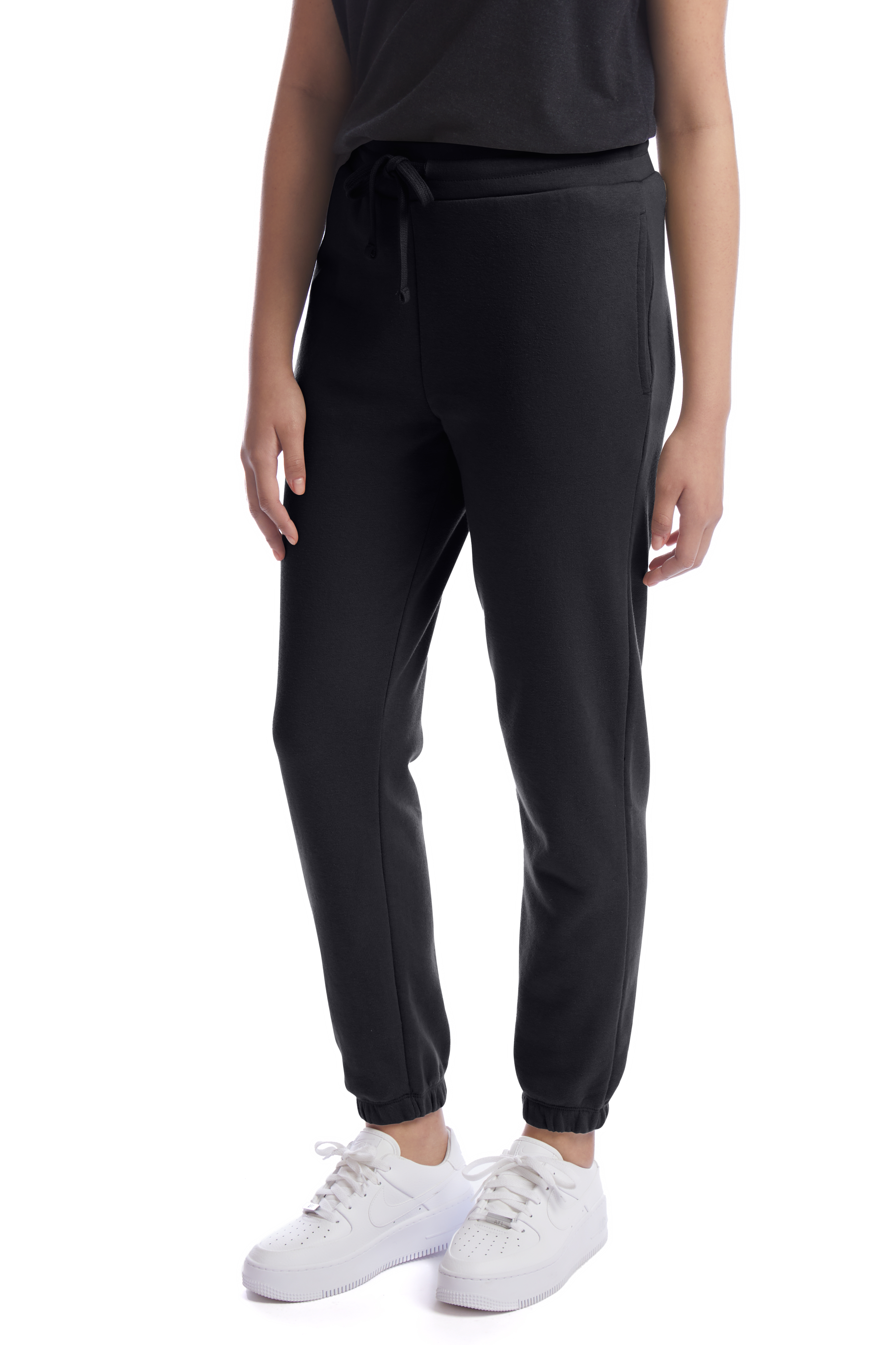 Alternative 9902ZT Black