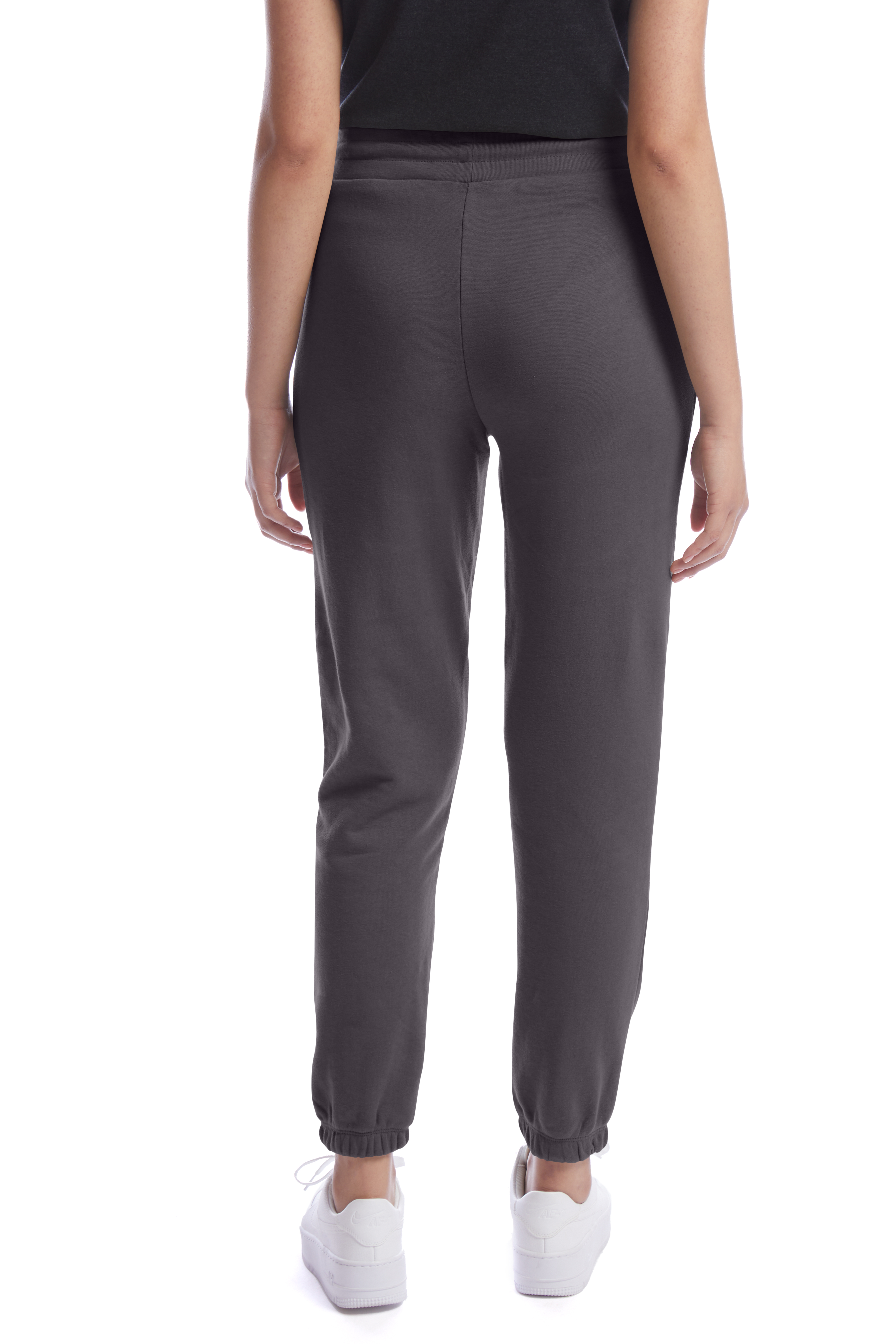 Alternative 9902ZT Dark Grey