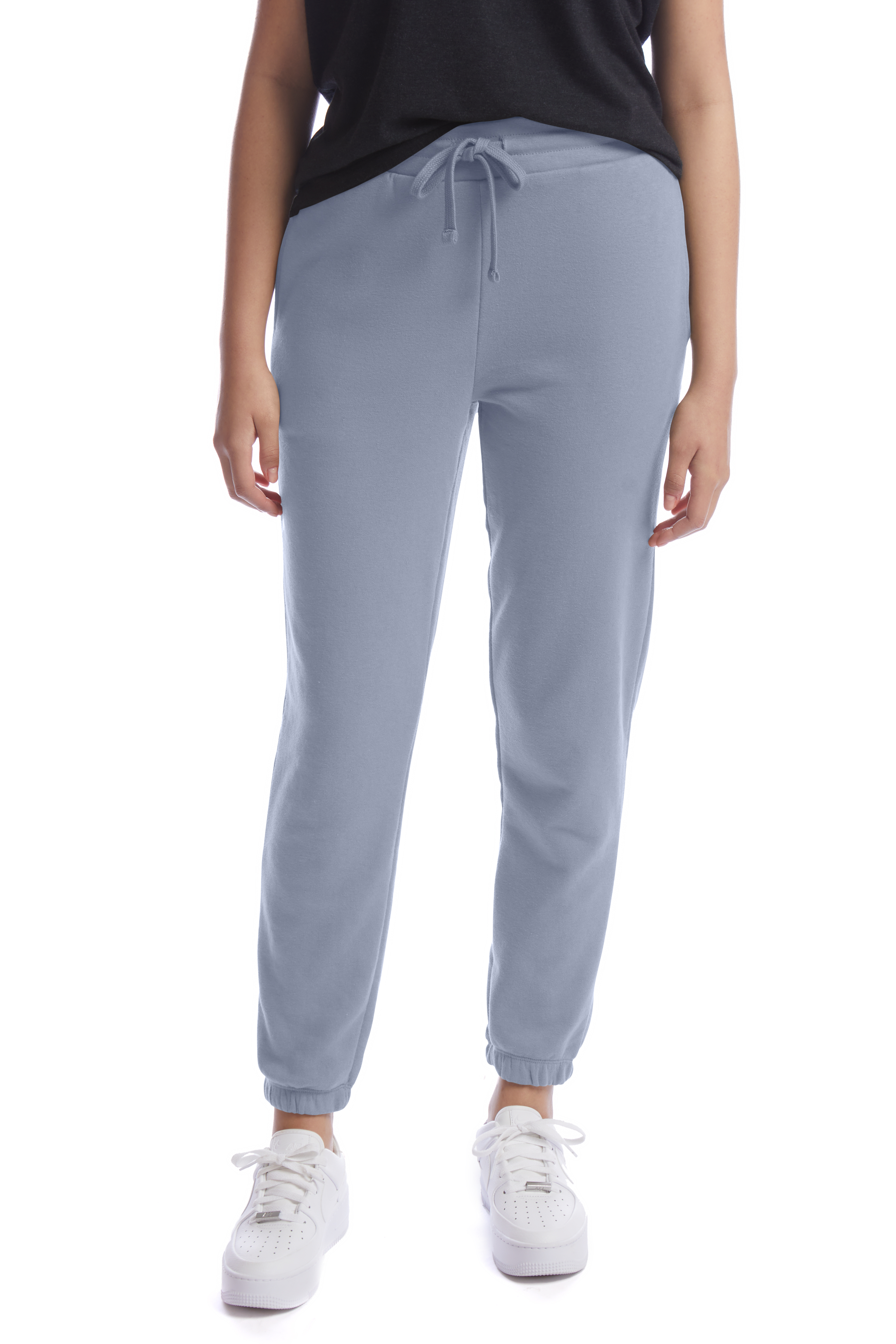 Picture for Washed Denim