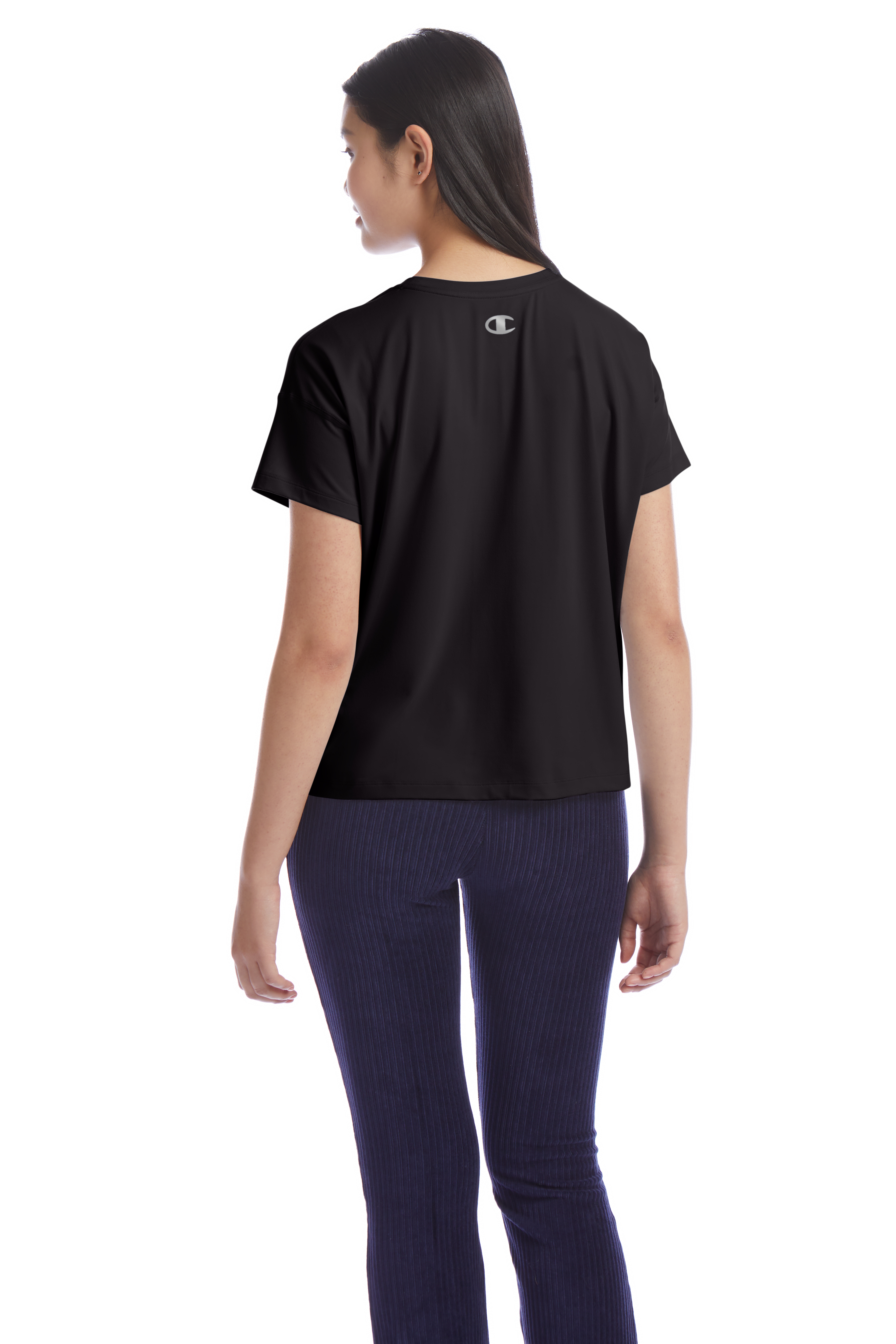 Champion CHP130 Black