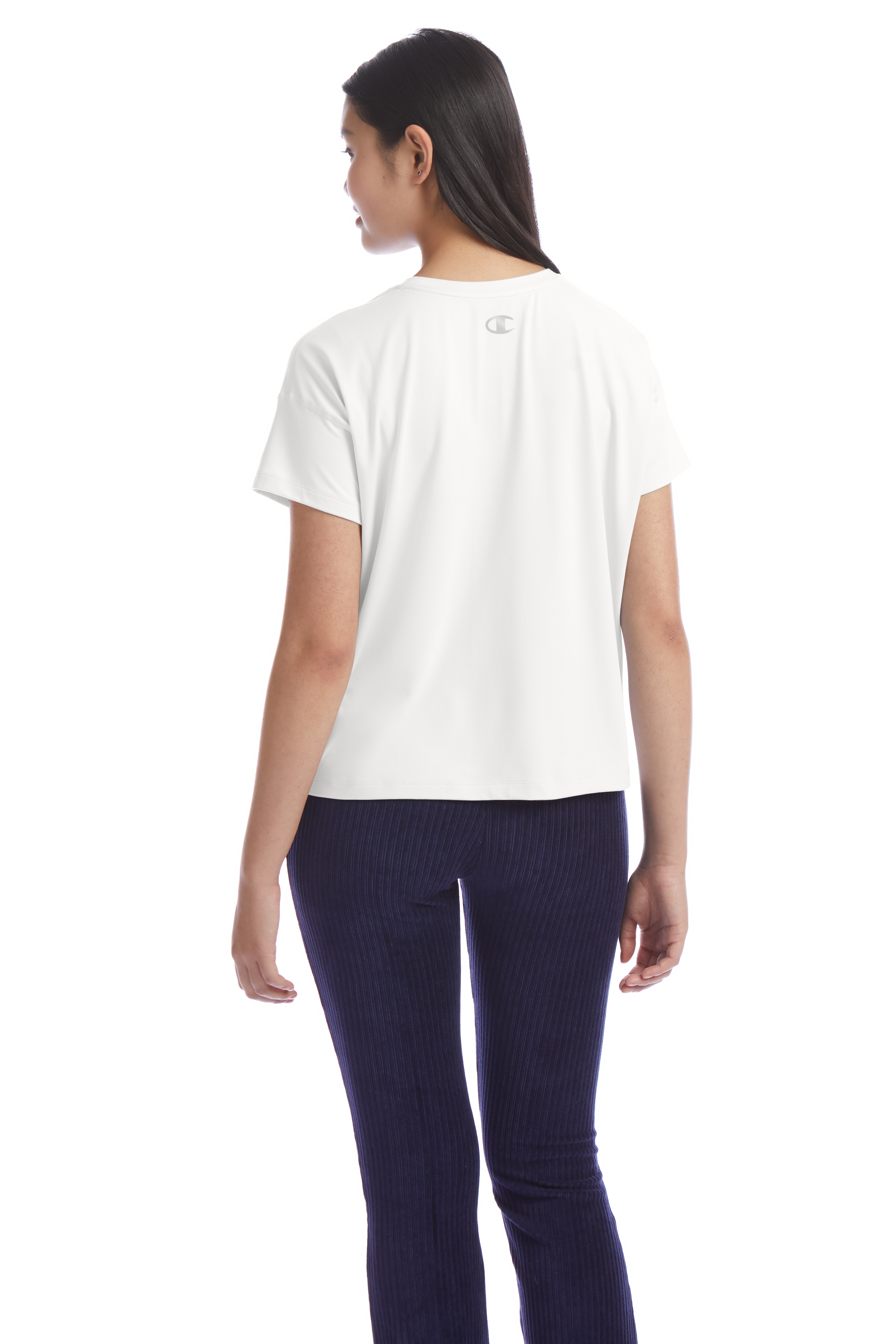 Champion CHP130 White