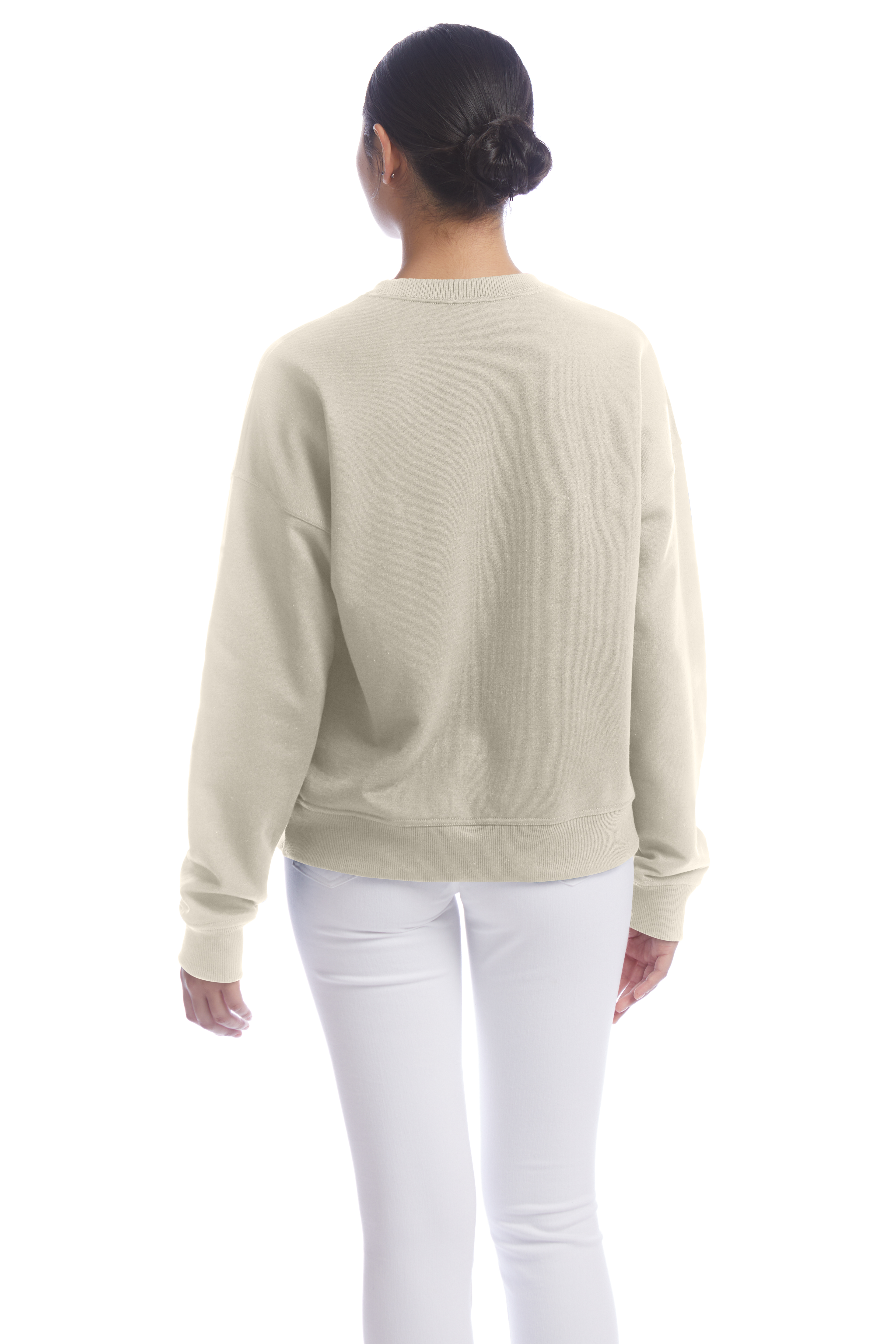 Champion S650J1 Sand