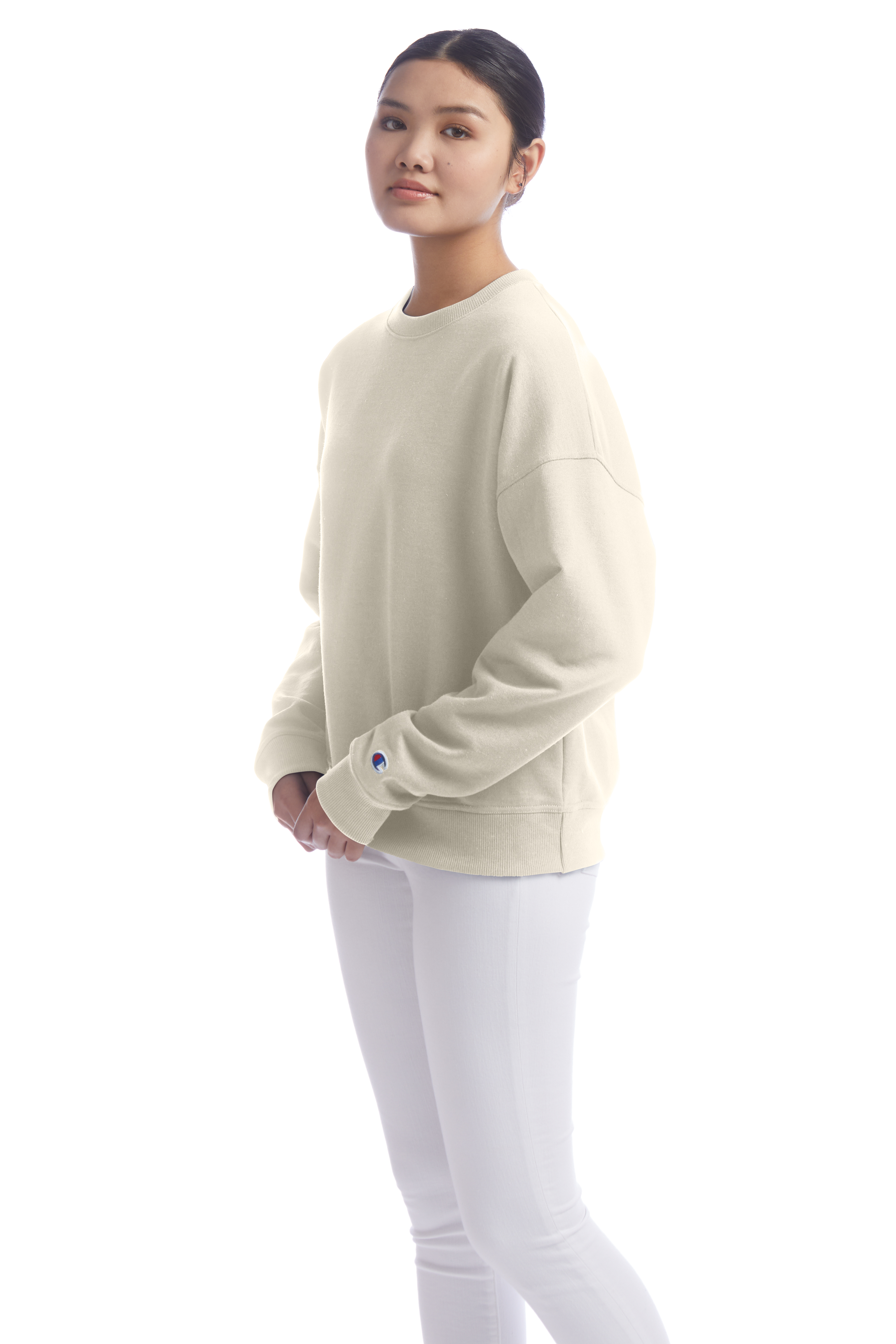 Champion S650J1 Sand