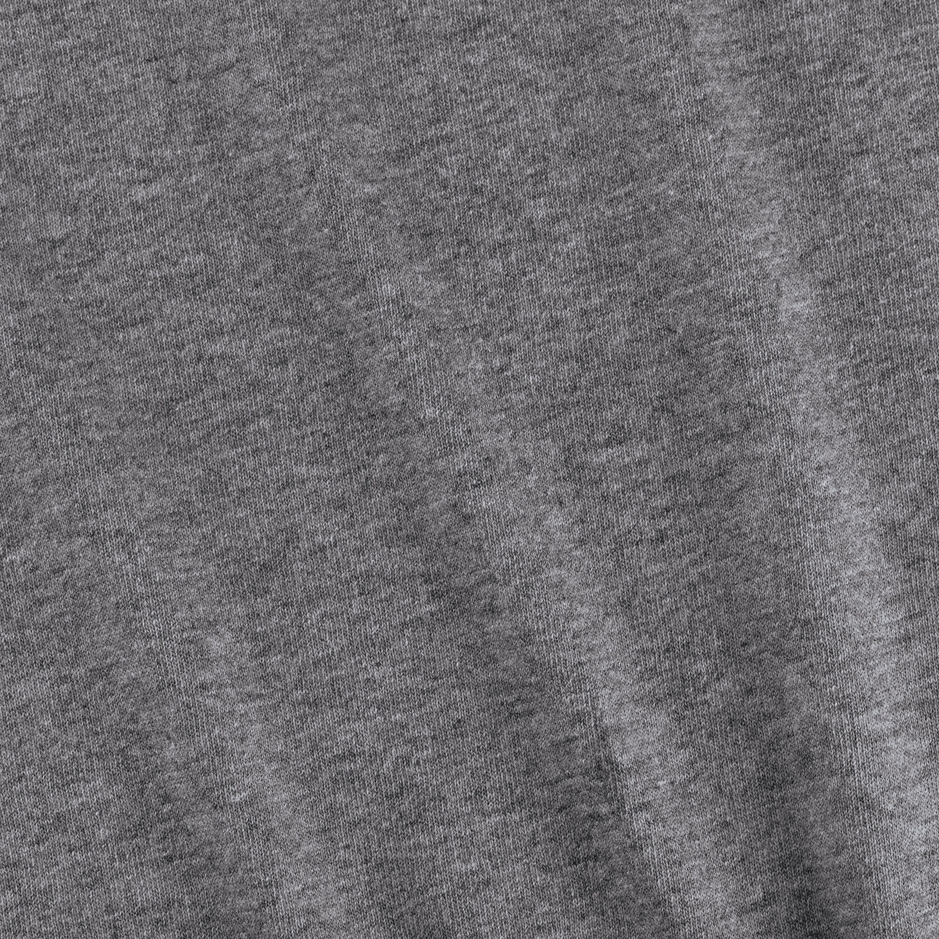 Fruit of the Loom 3931 Graphite Heather