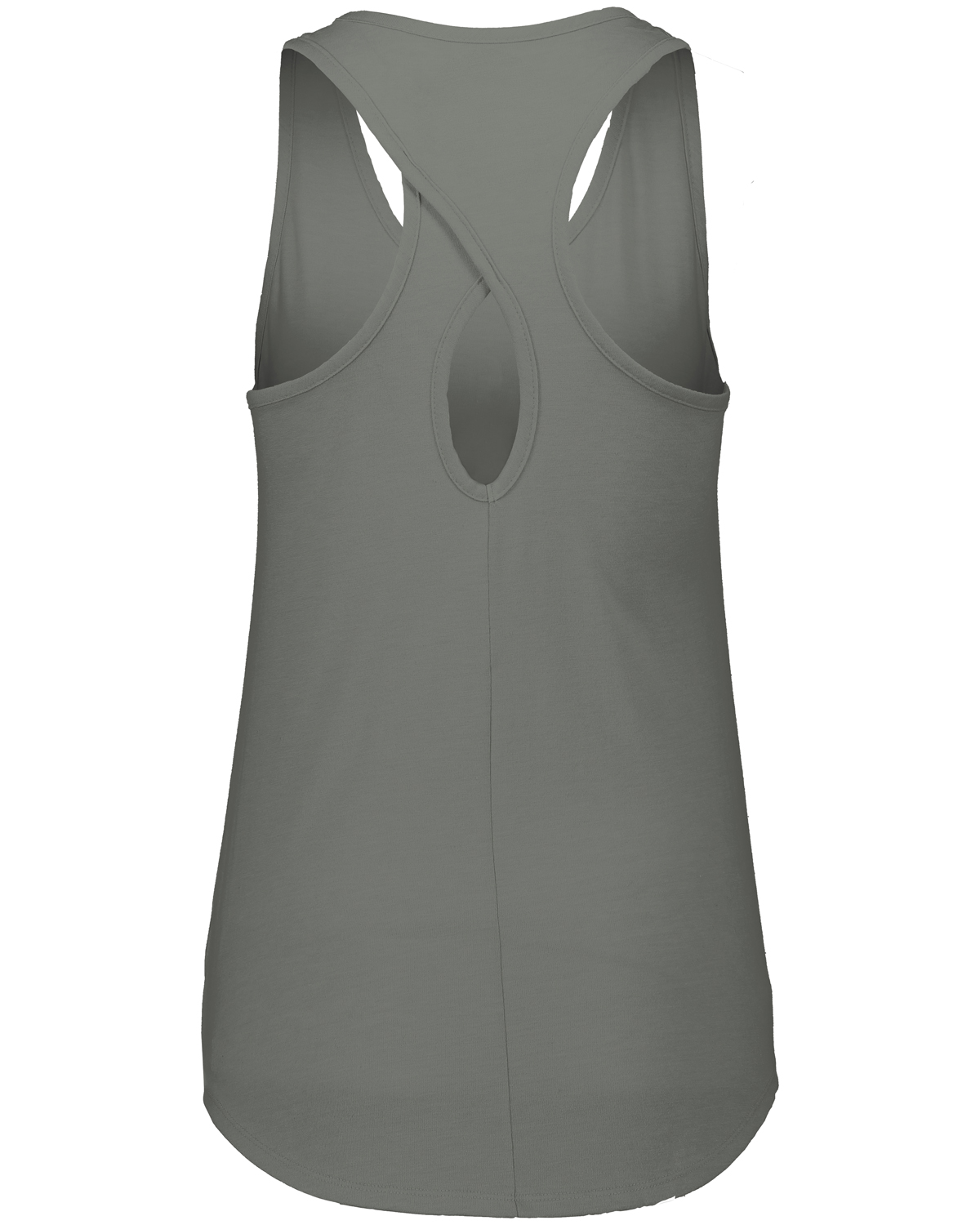 Augusta Sportswear 3078AG Gray Heather