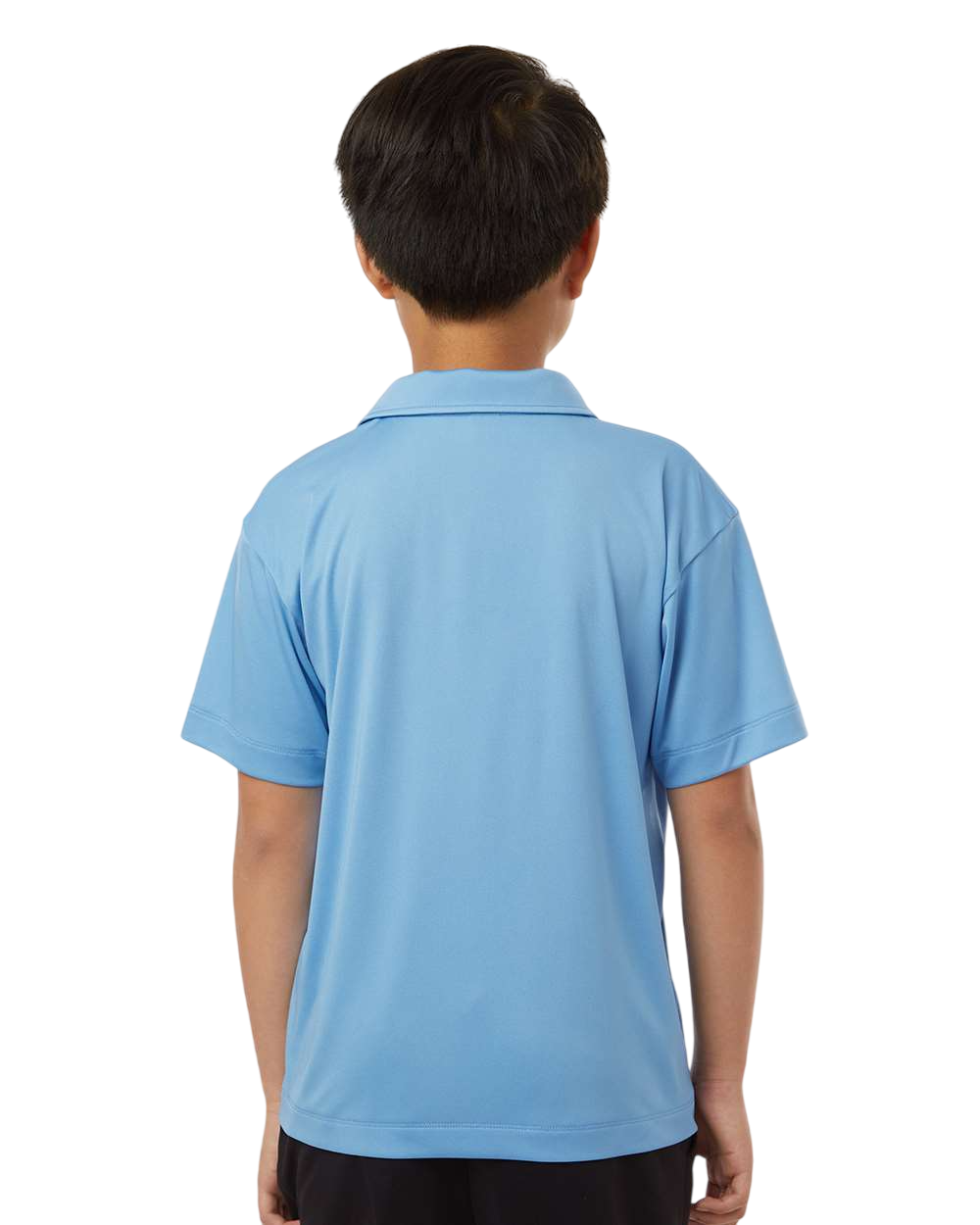 AllPro 41800Y Carolina Blue