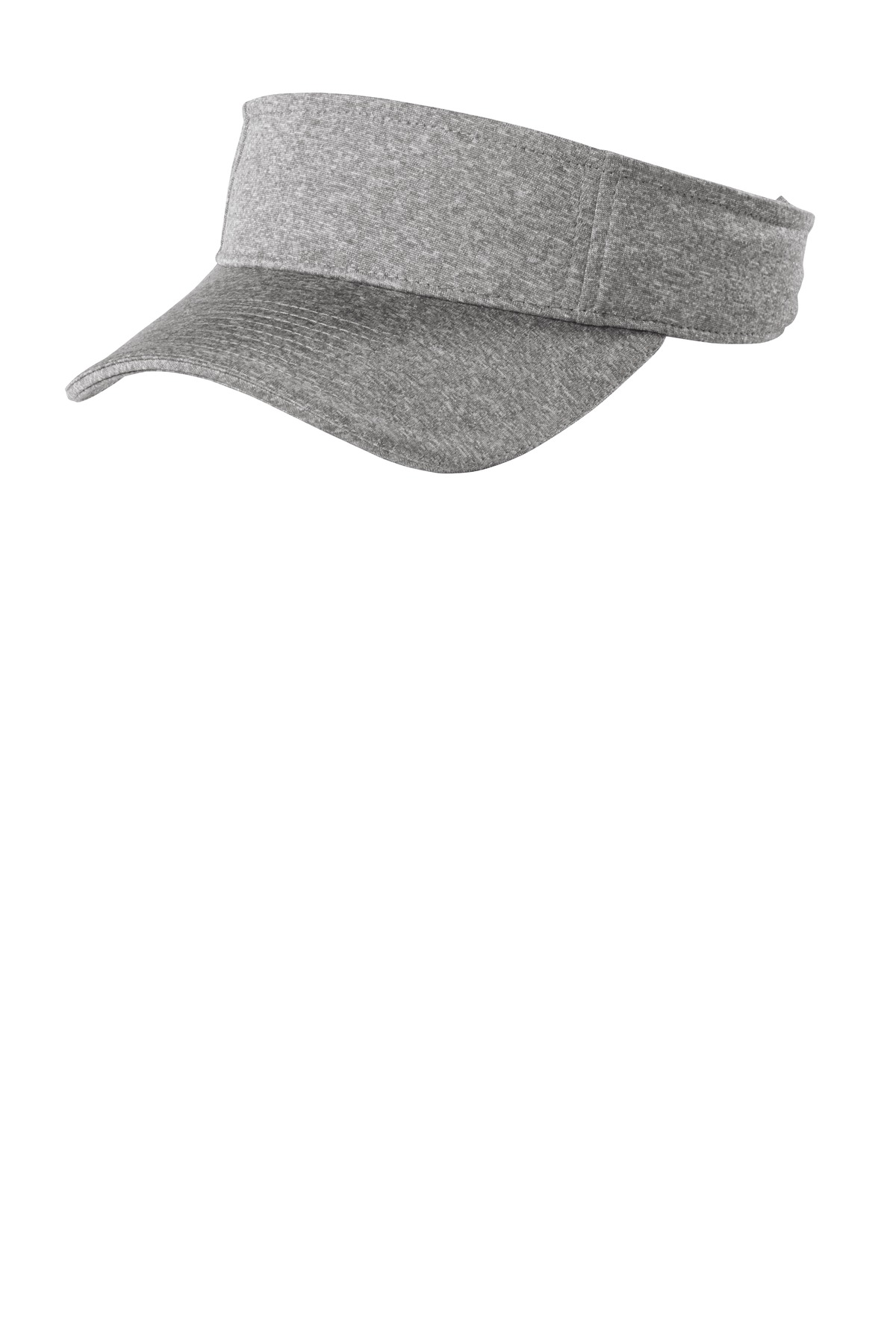 Sport-Tek STC45 Vintage Heather / Vintage Heather