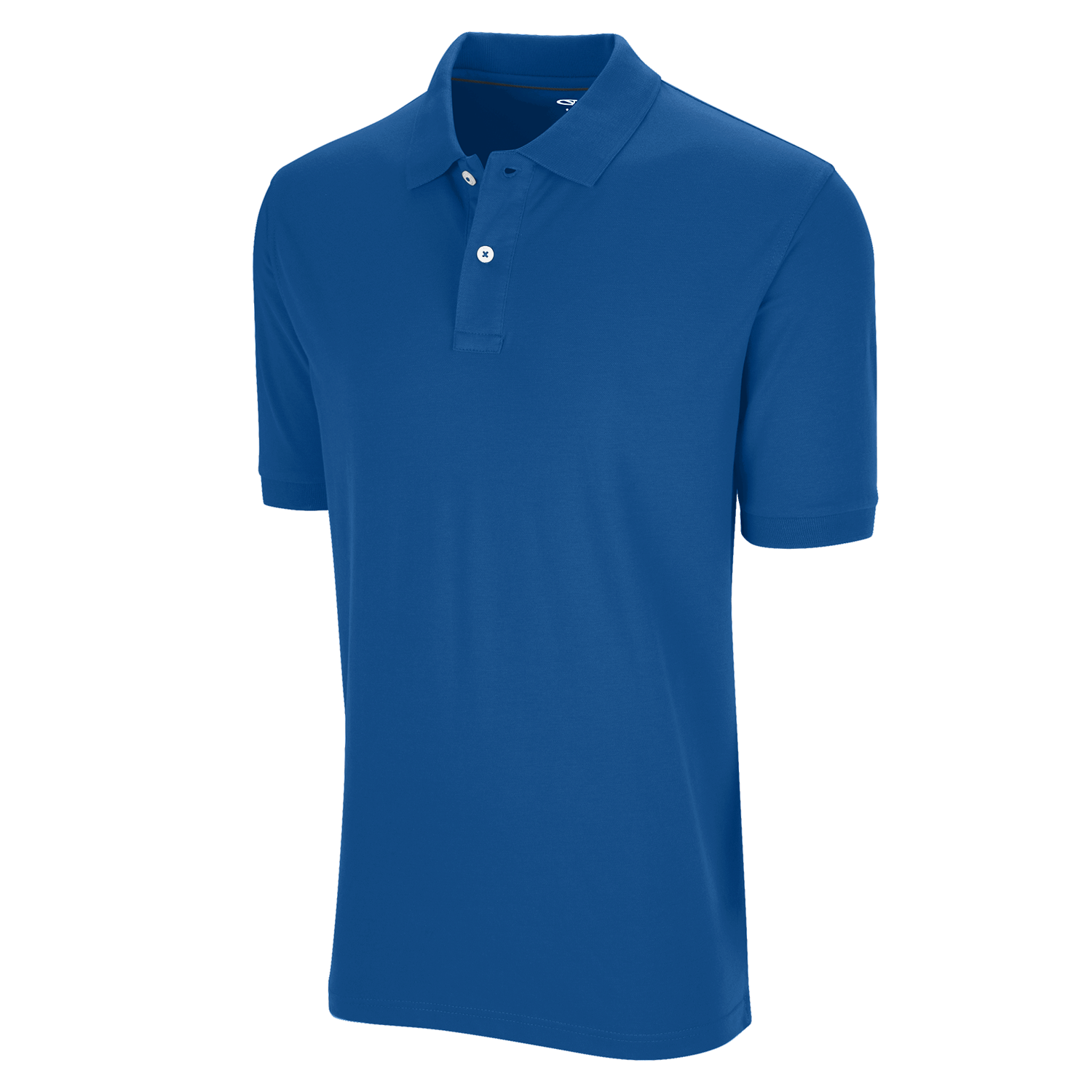 Vantage 2300J3 Royal