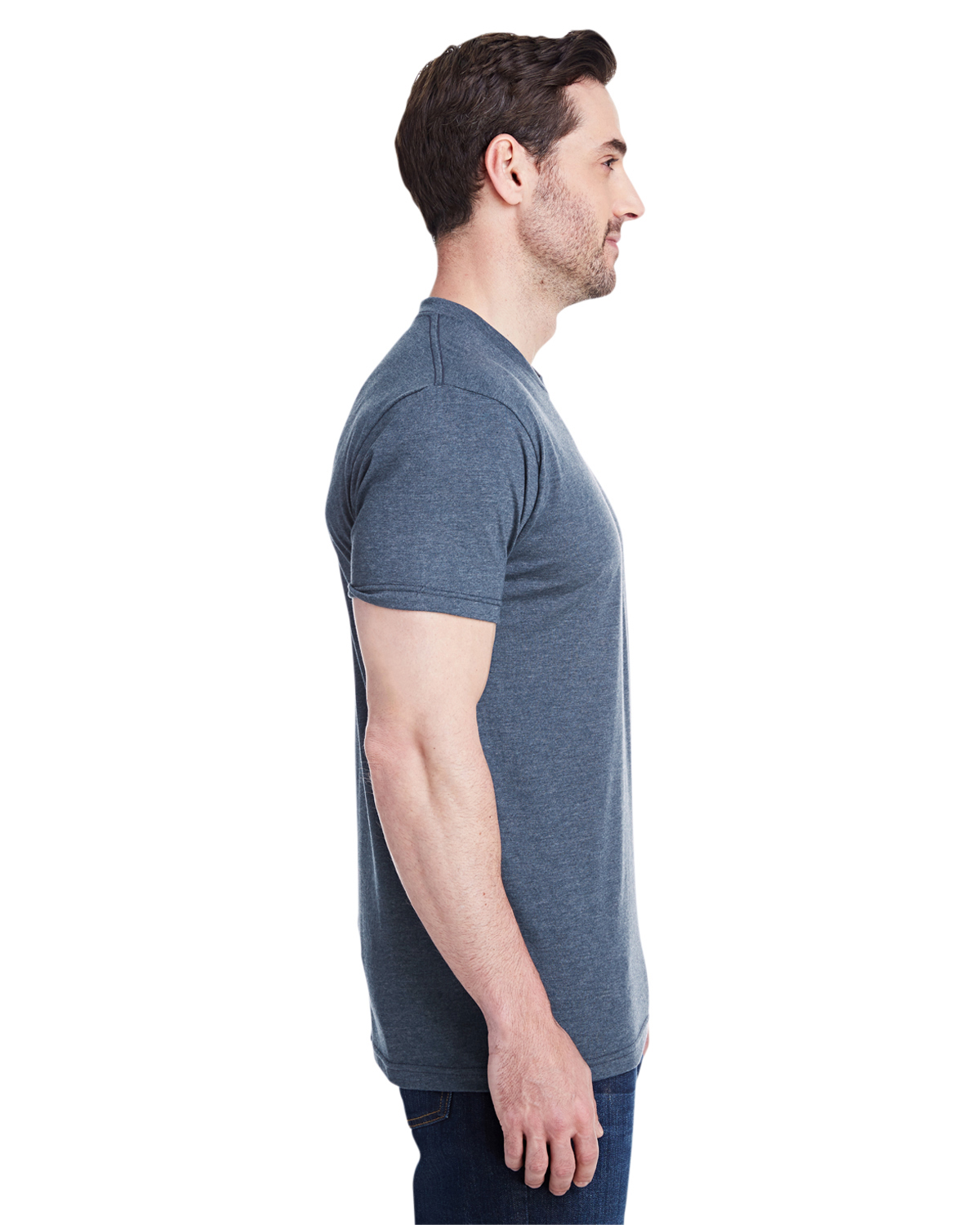 Bayside 5710 Tri Steel