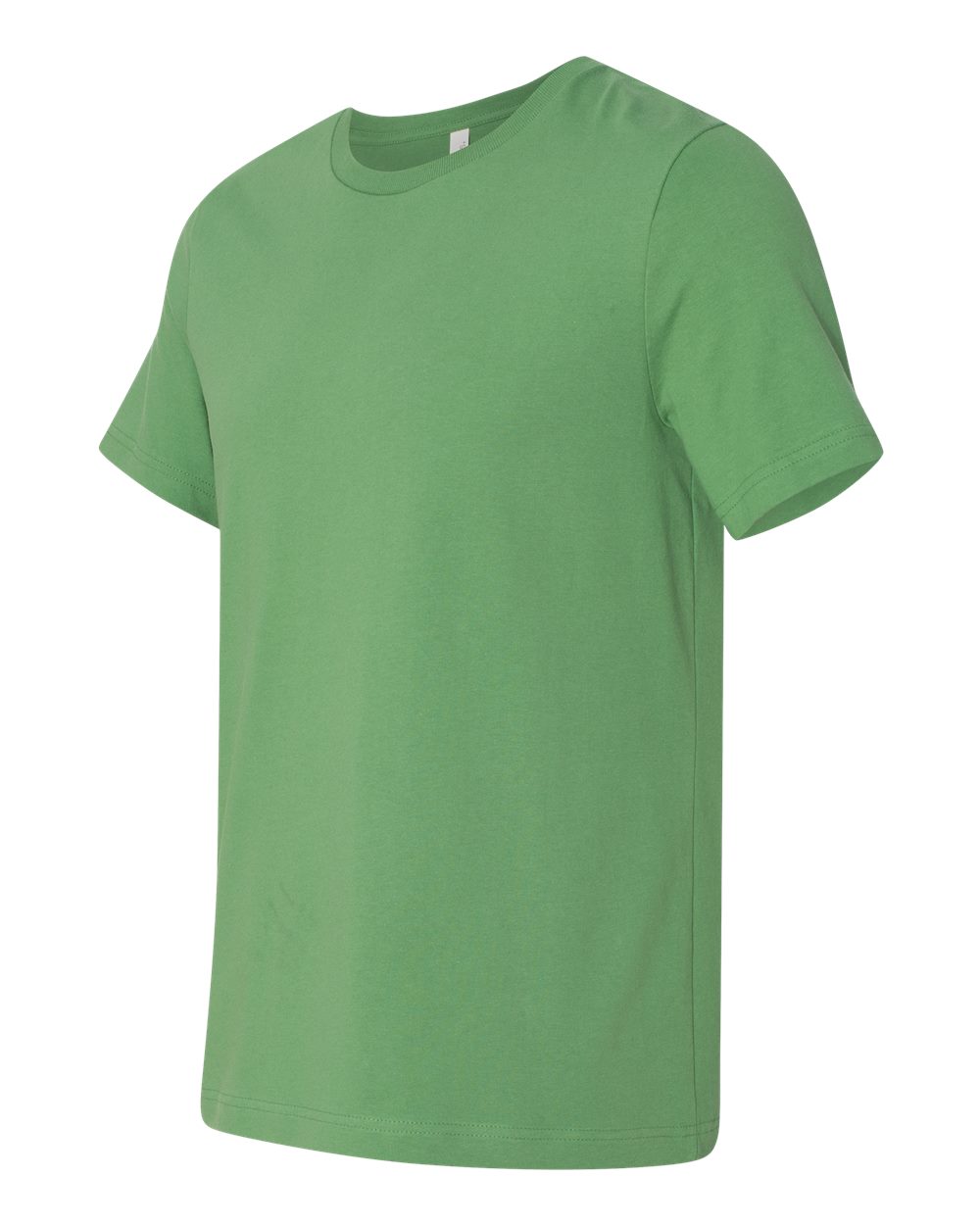 Bella + Canvas 3091 Leaf