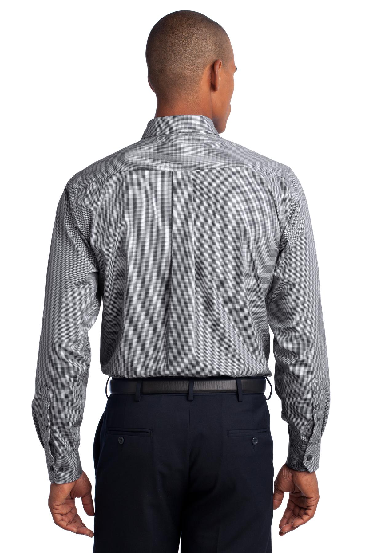 Red House RH66 Black