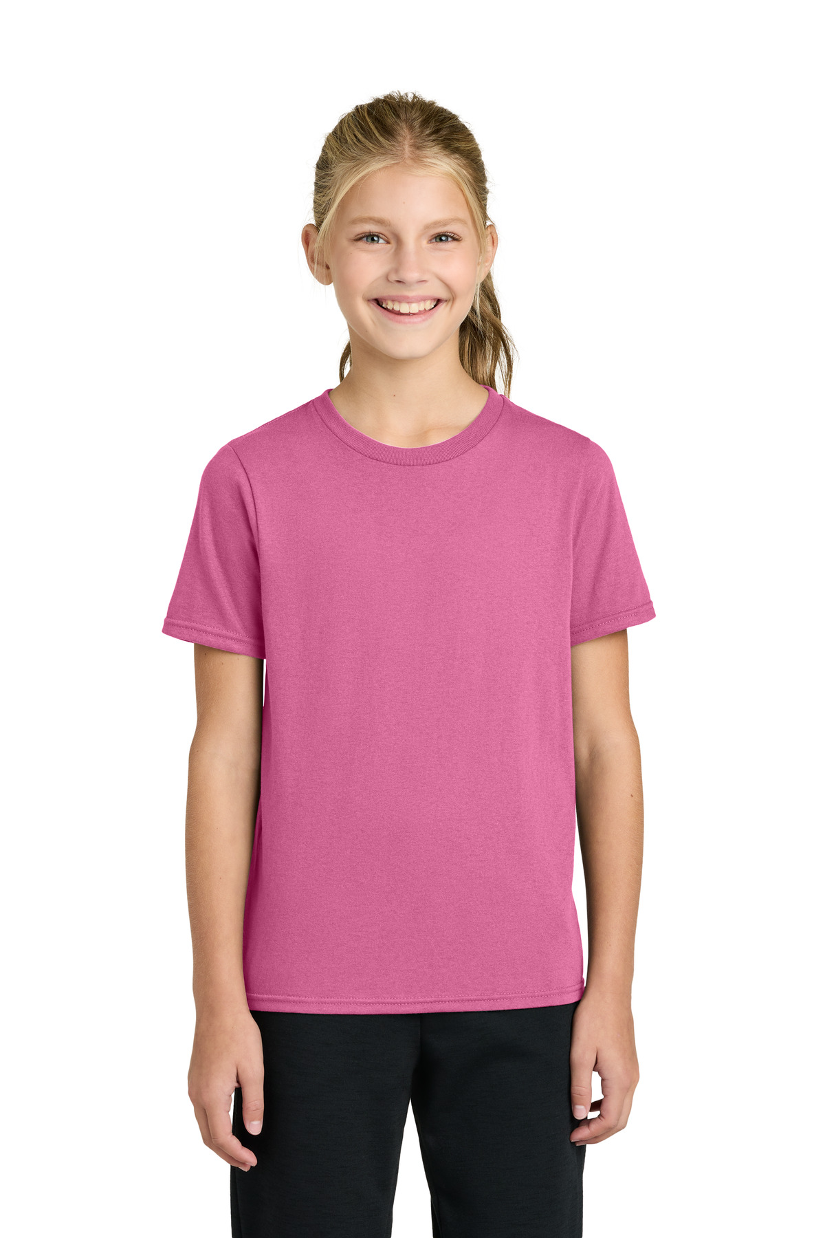 Picture for AwrnsPink