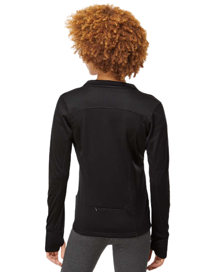 Independent Trading EXP60PAZ Black