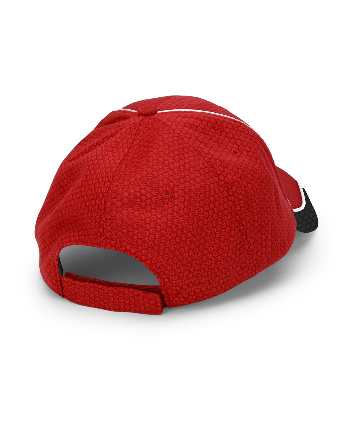 Adams DP102 Red / Black