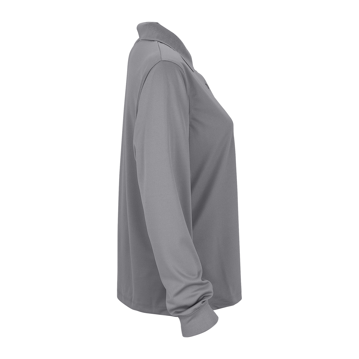 Vansport 2604J1 Gray