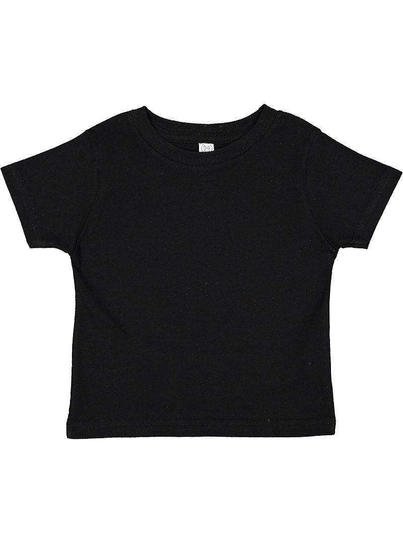 Rabbit Skins 3321 Blended Black