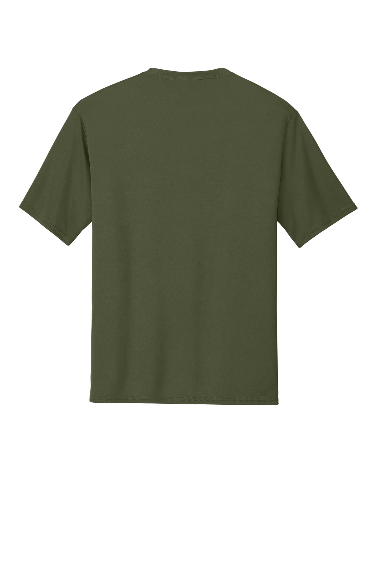 Port & Company PC380 Olive Drab Green