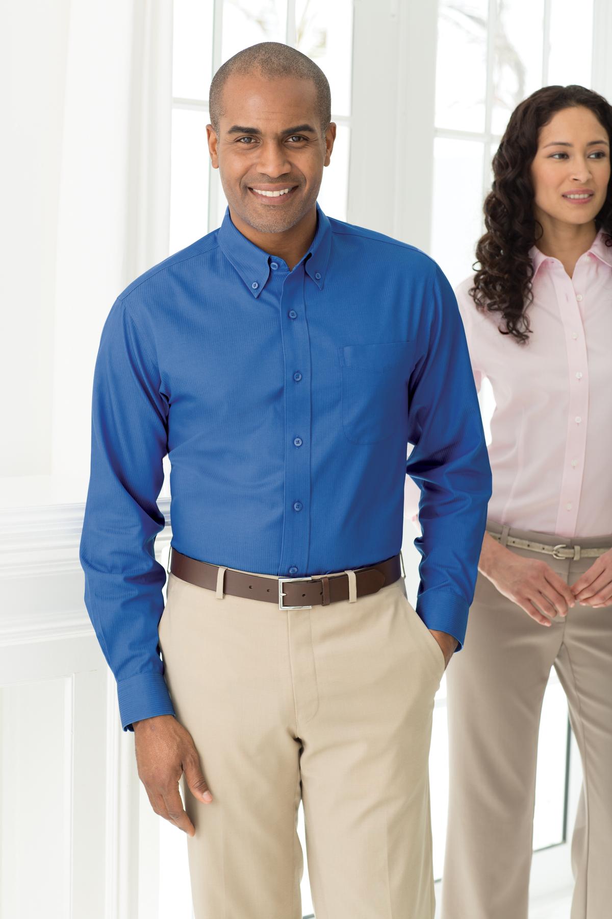 Red House RH60 Black