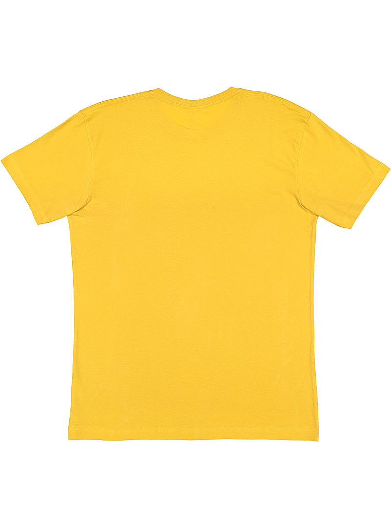 LAT 6901 Mustard