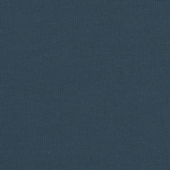 Bella + Canvas 6004 Deep Teal