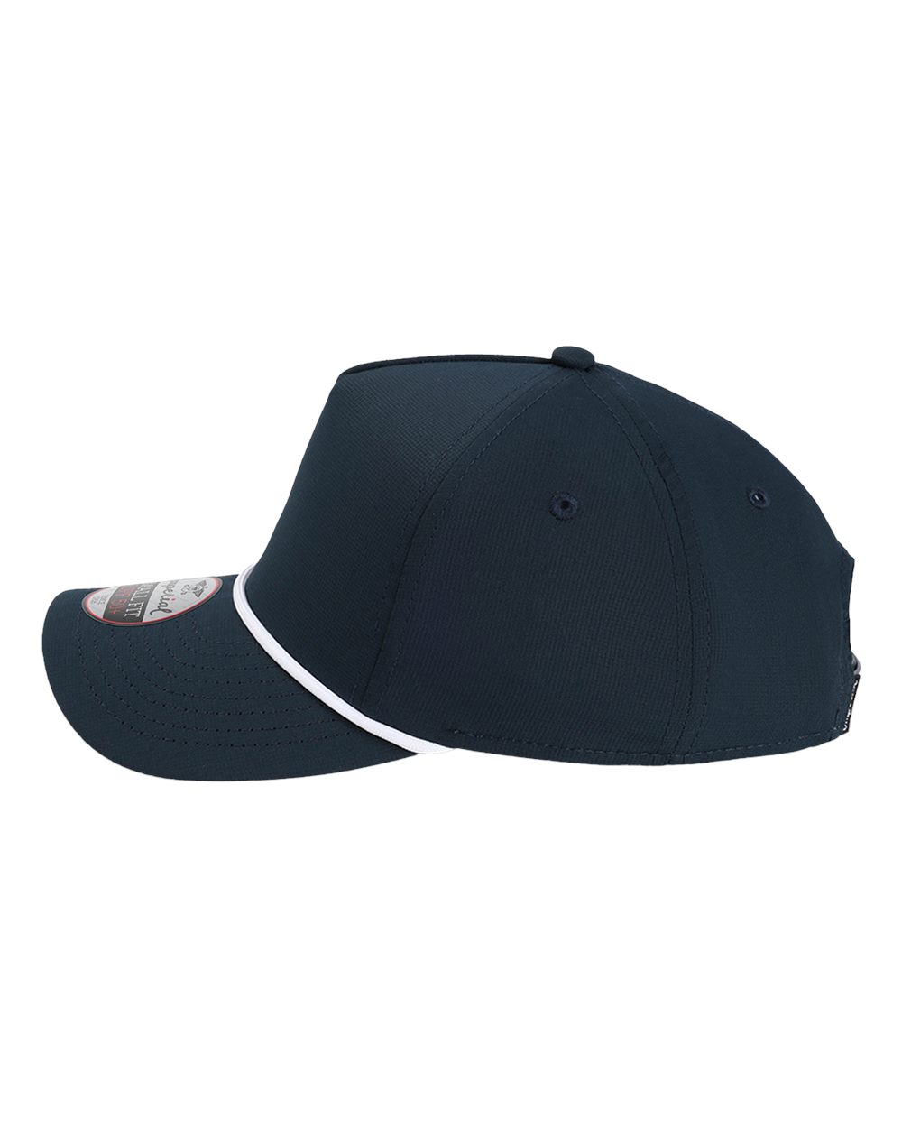 Imperial L5059 True Navy/ White