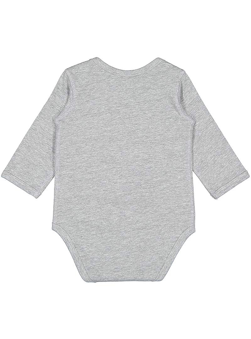 Rabbit Skins 4421RS Heather