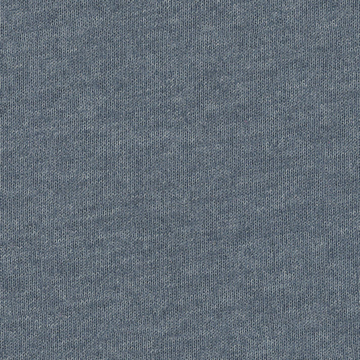 Bella + Canvas 3001YCVC Heather Slate