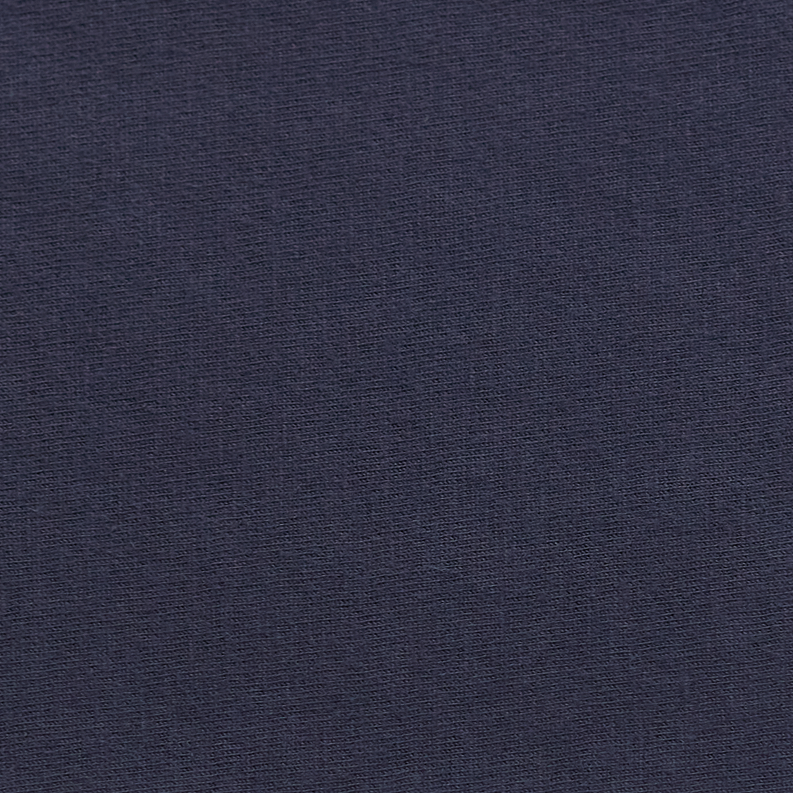 ComfortWash by Hanes GDH400 Anchor Slate