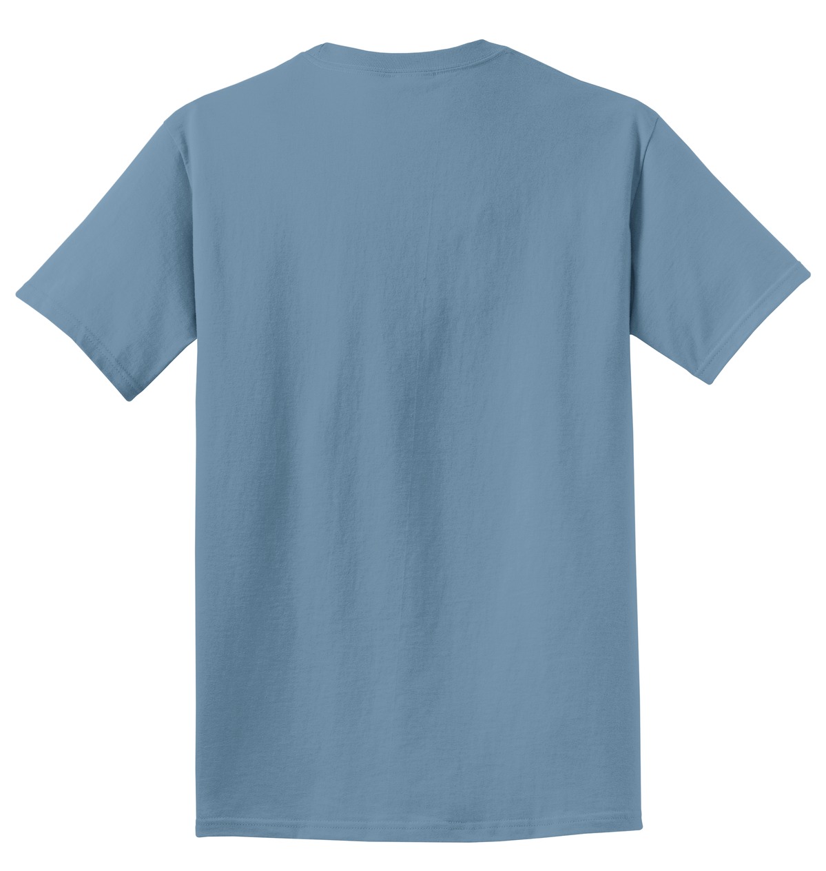 Port & Company PC099 Mist