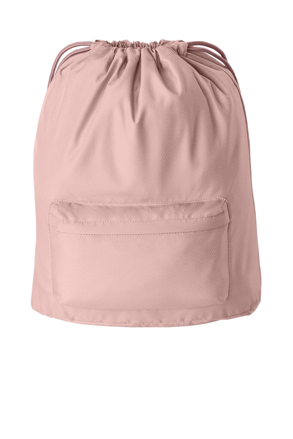 Picture for Rose Quartz