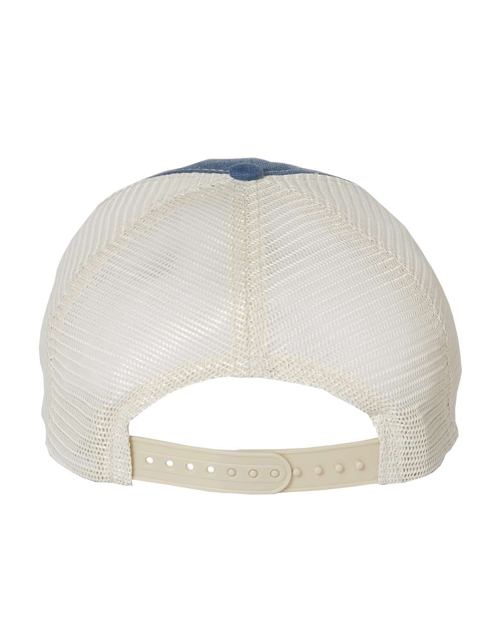 Sportsman SP510 Royal / Stone