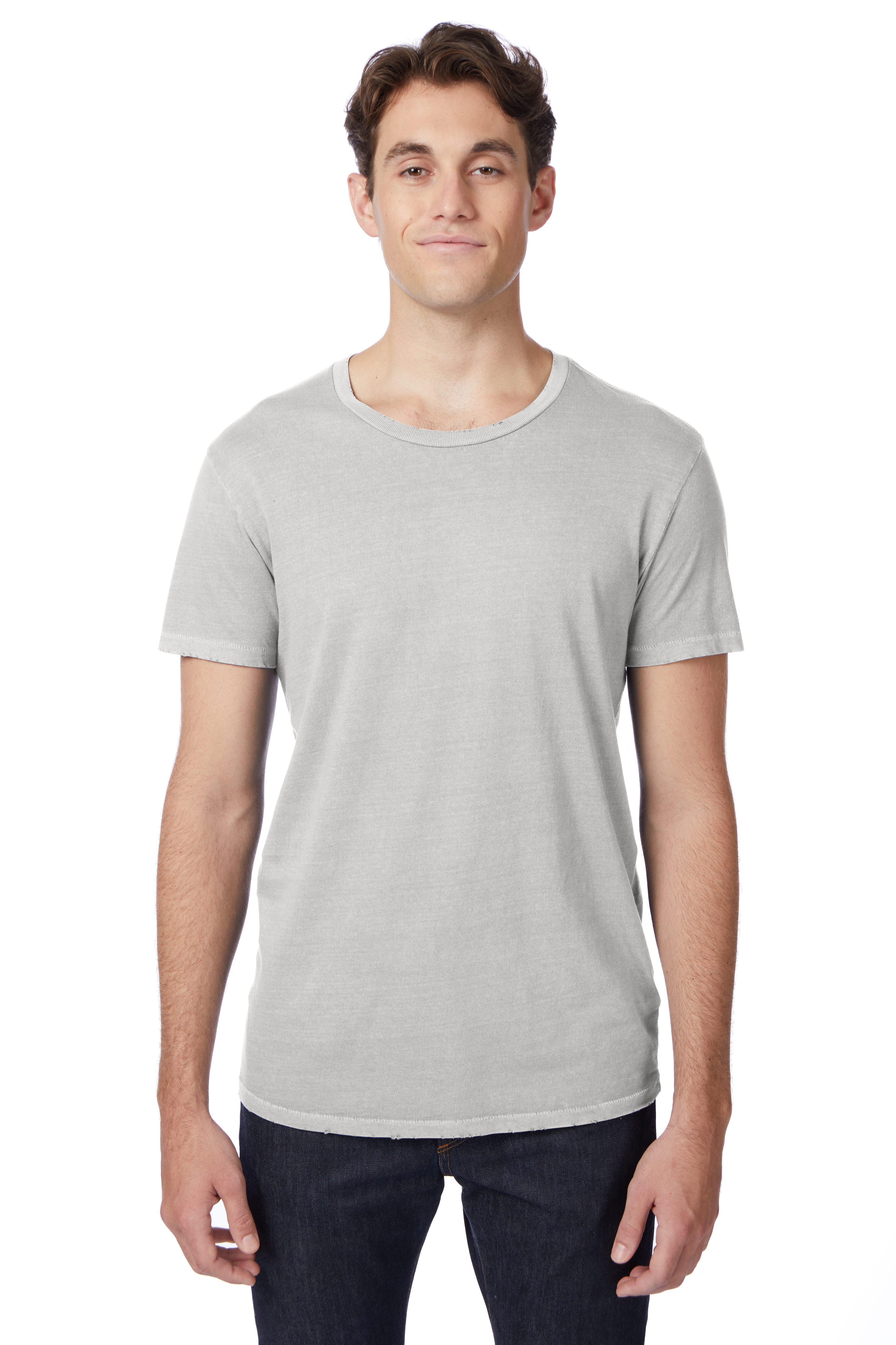 Picture for Gray Pigment