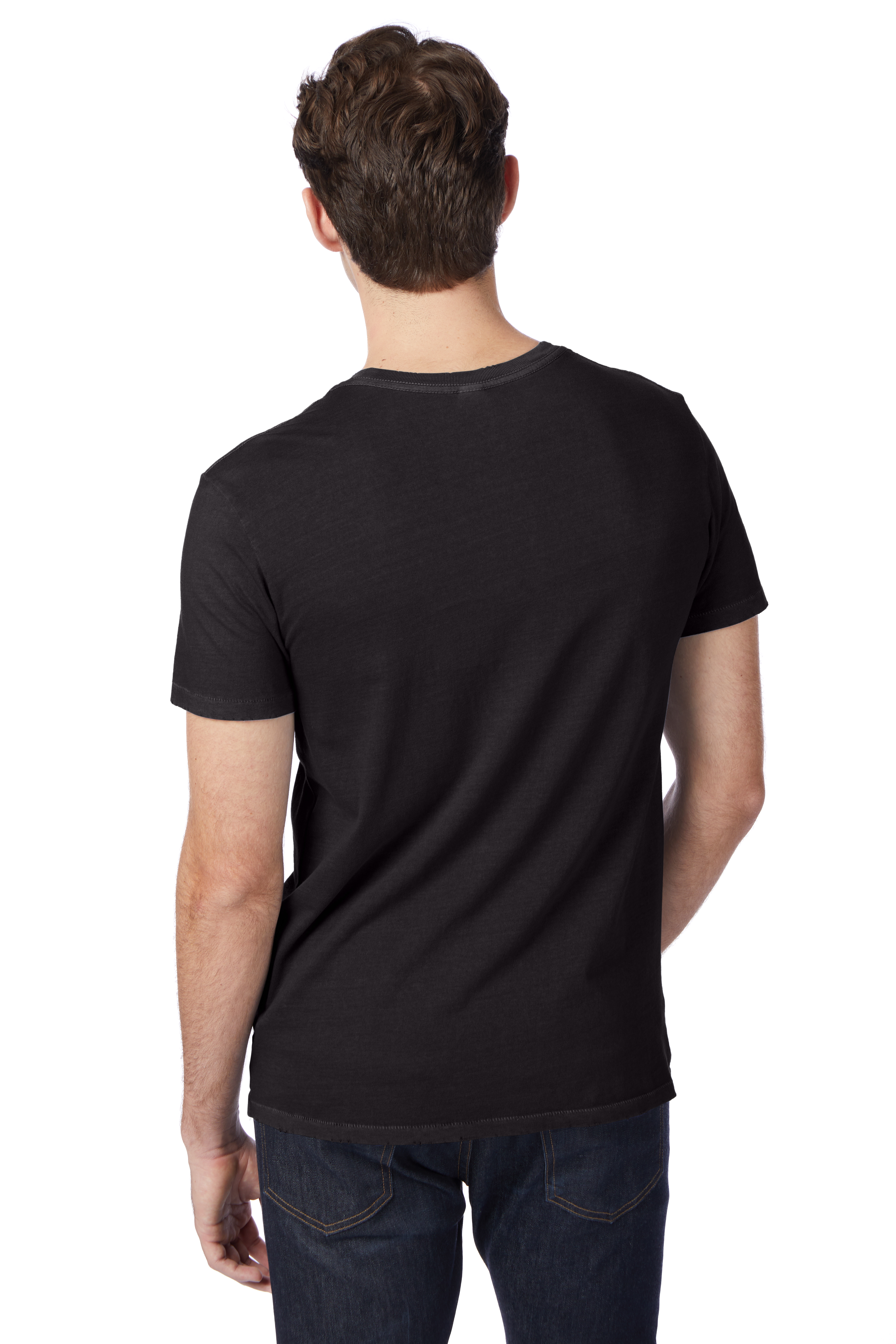 Alternative 04850C1 Smoke