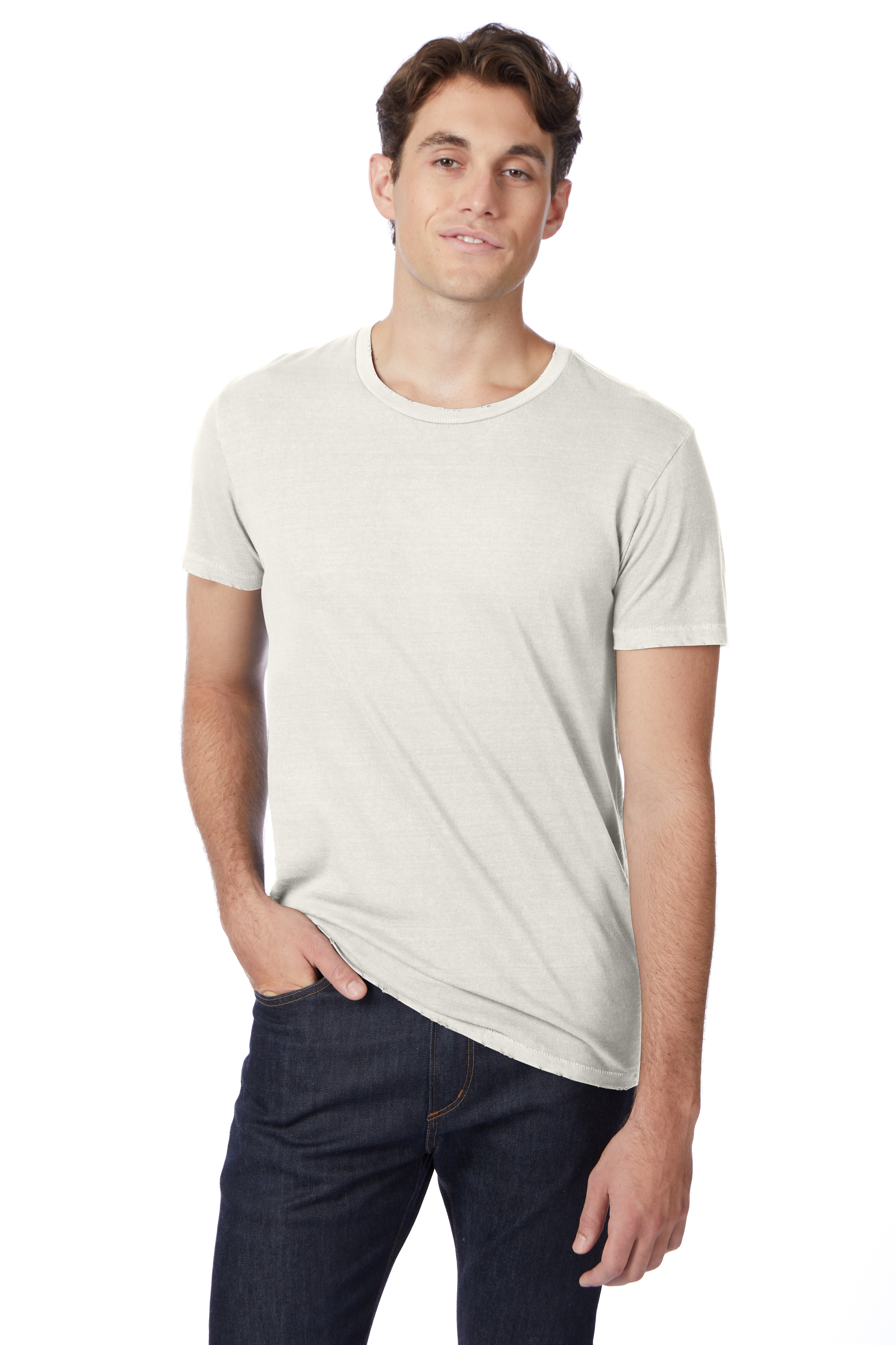 Picture for Vintage White