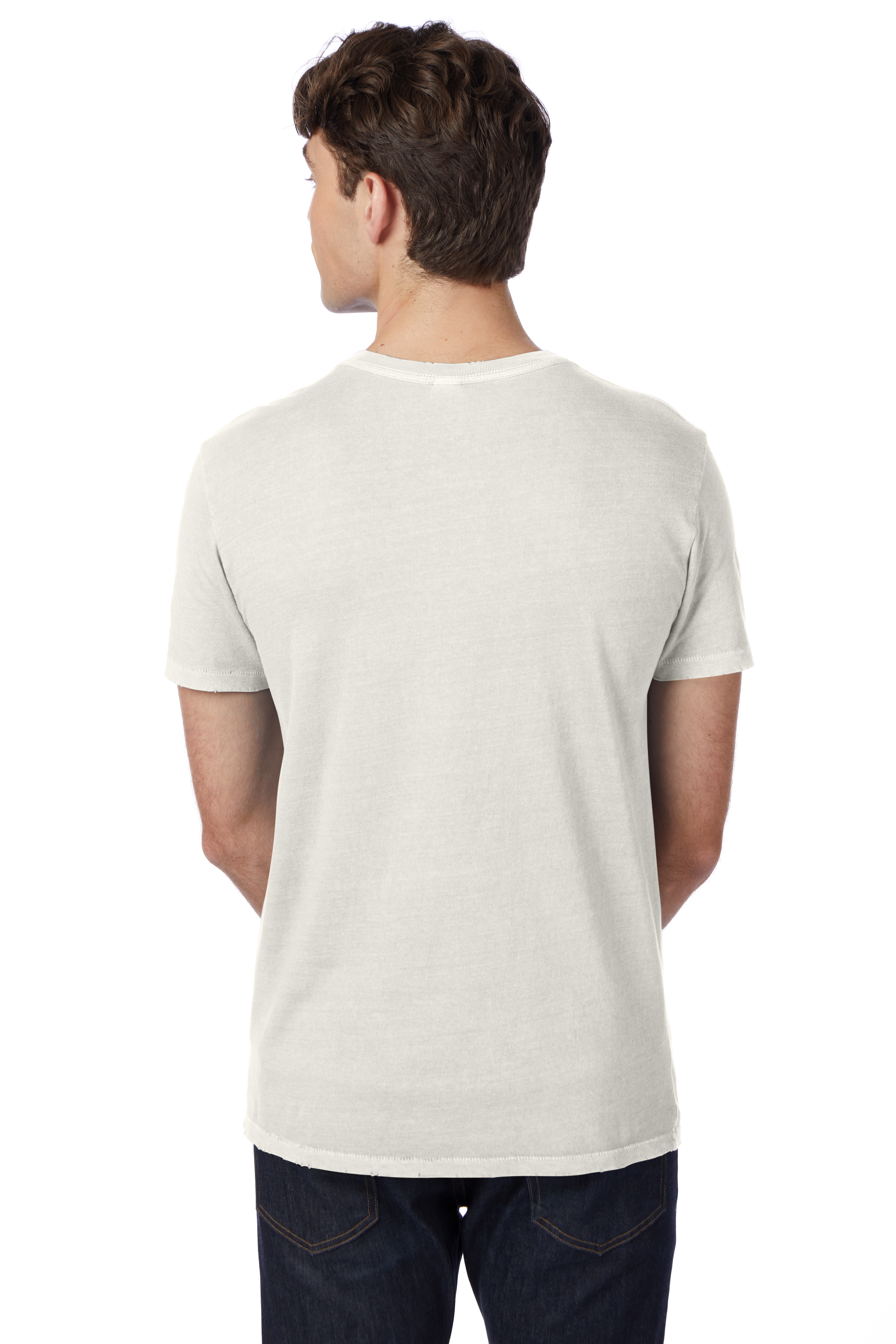 Alternative 04850C1 Vintage White