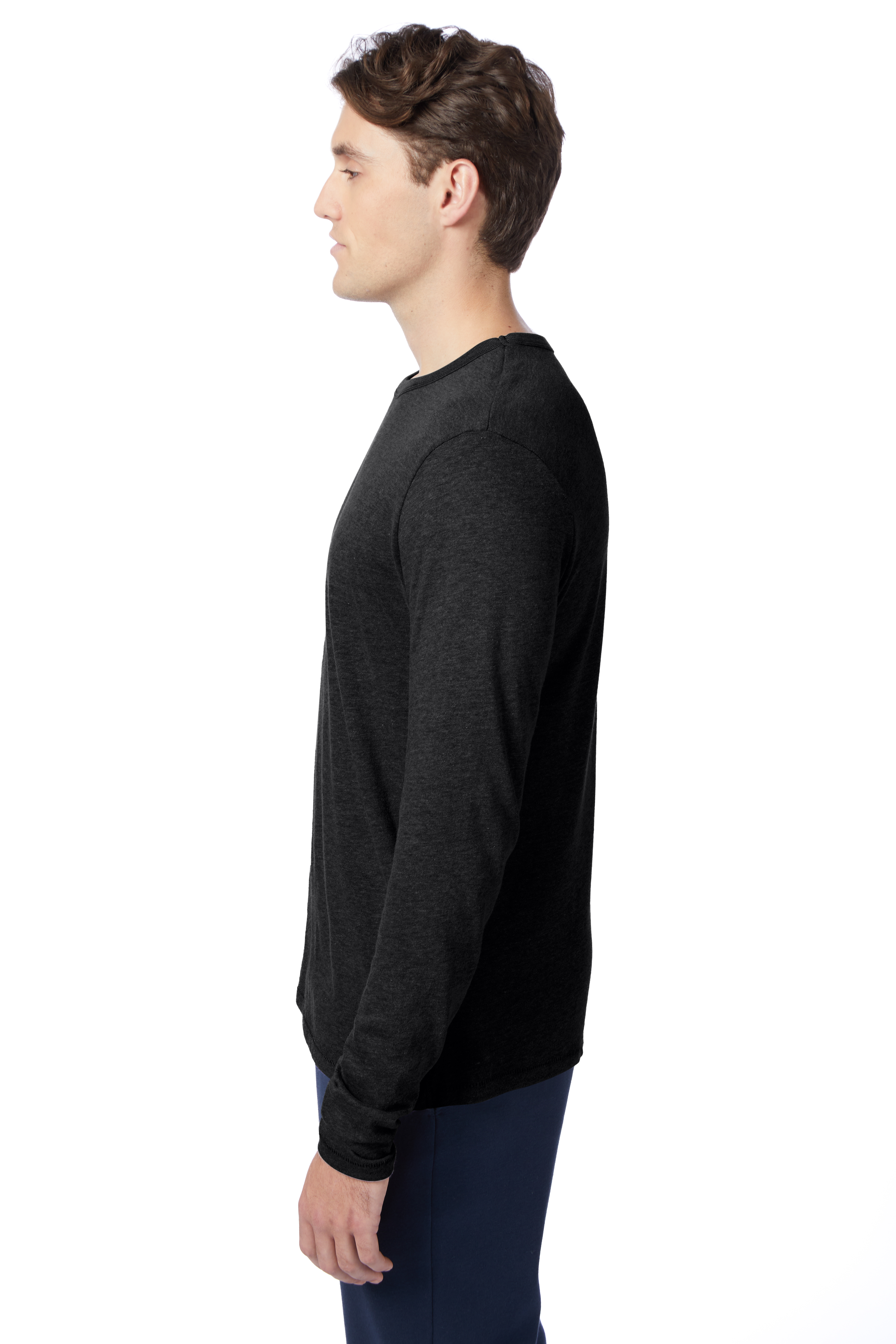 Alternative 5100BP Black