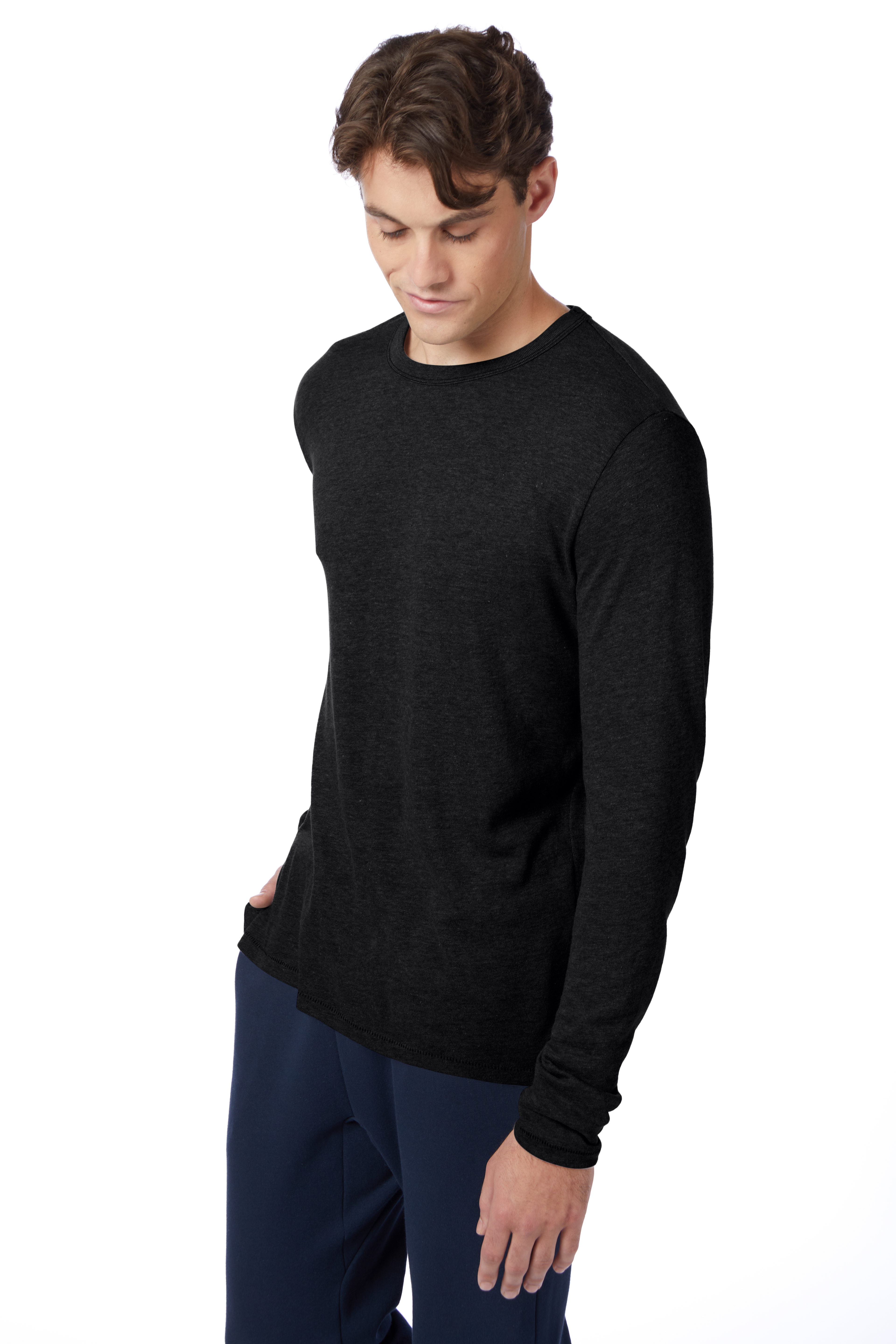 Alternative 5100BP Black