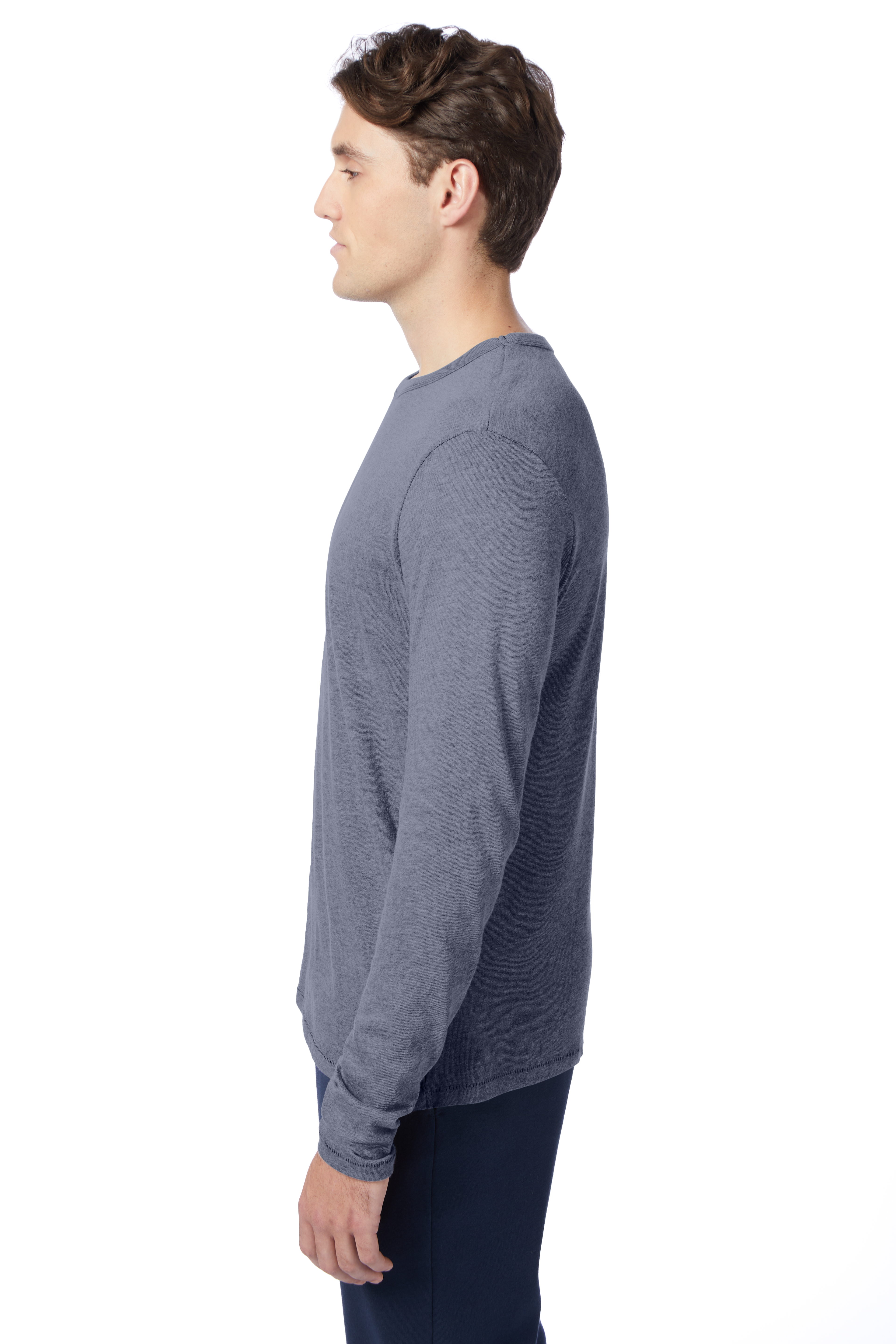 Alternative 5100BP Vintage Navy