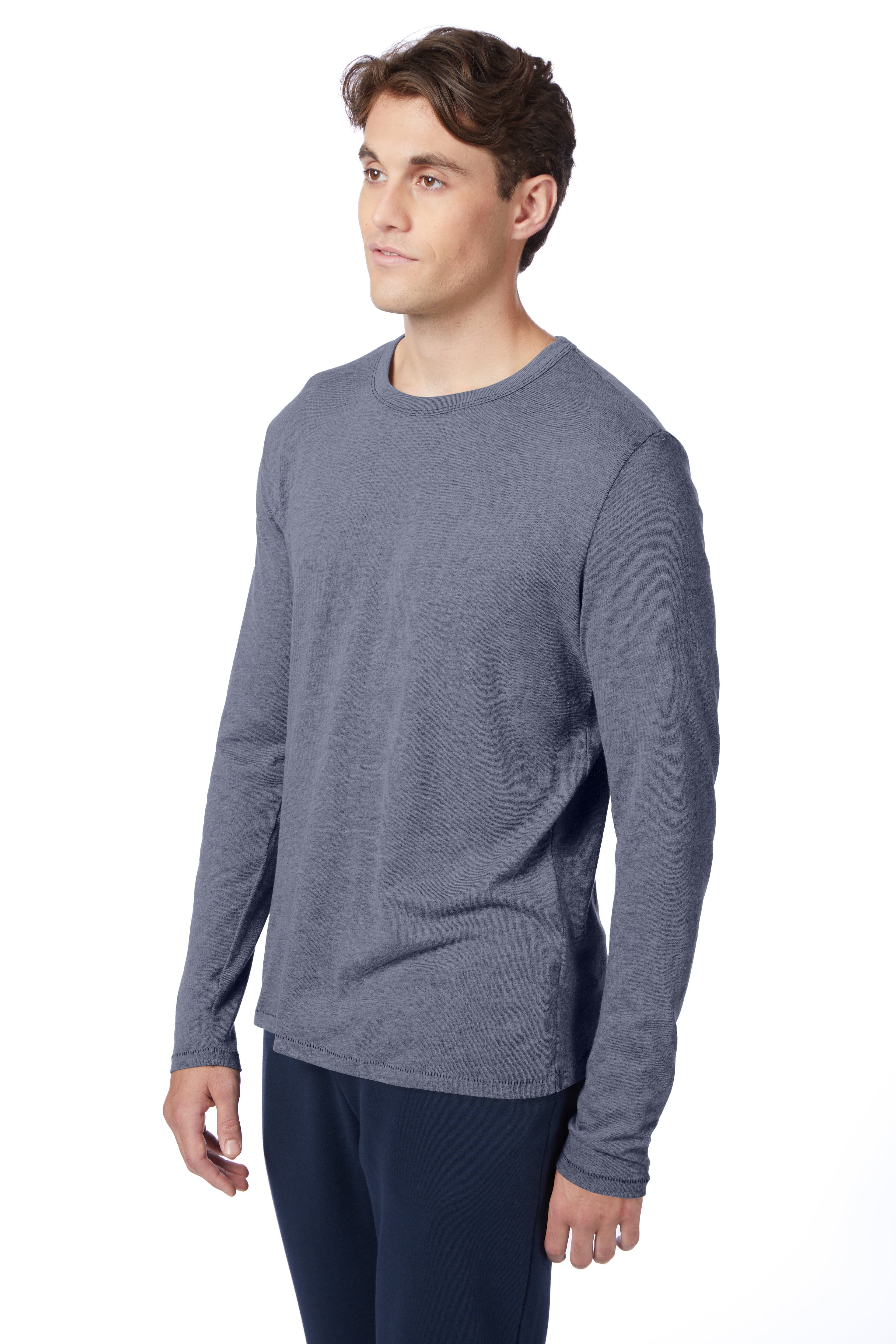 Alternative 5100BP Vintage Navy