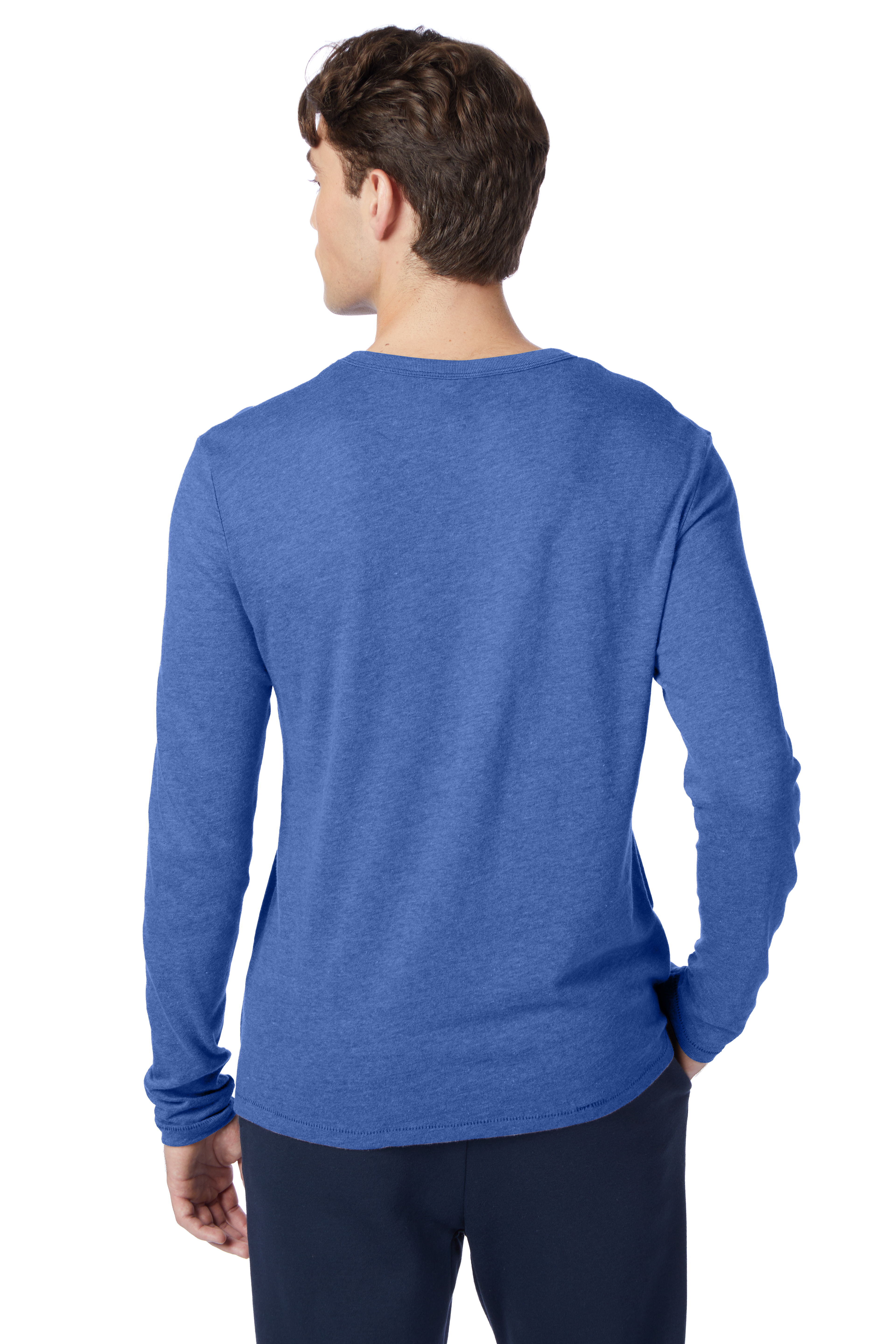 Alternative 5100BP Vintage Royal