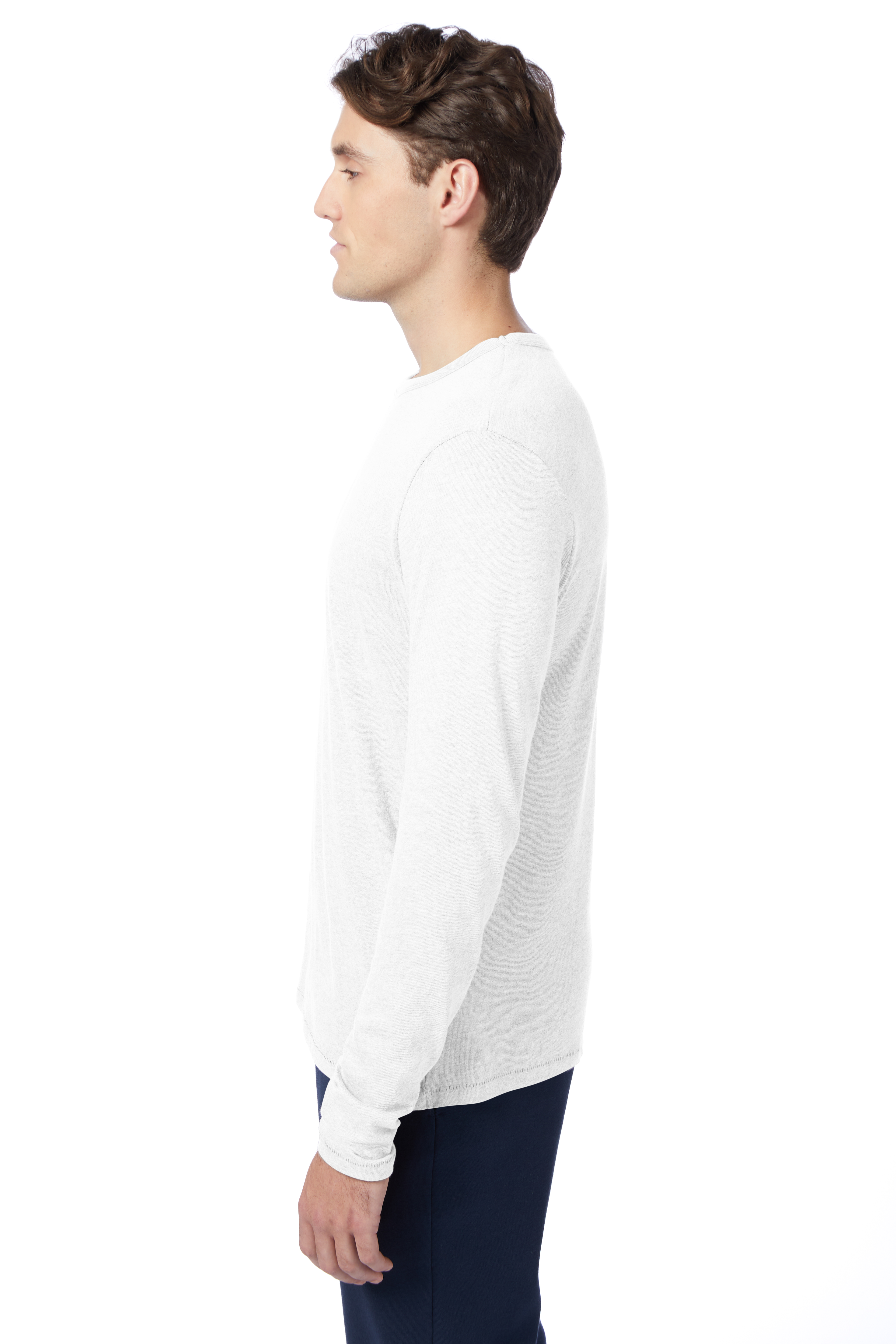 Alternative 5100BP White