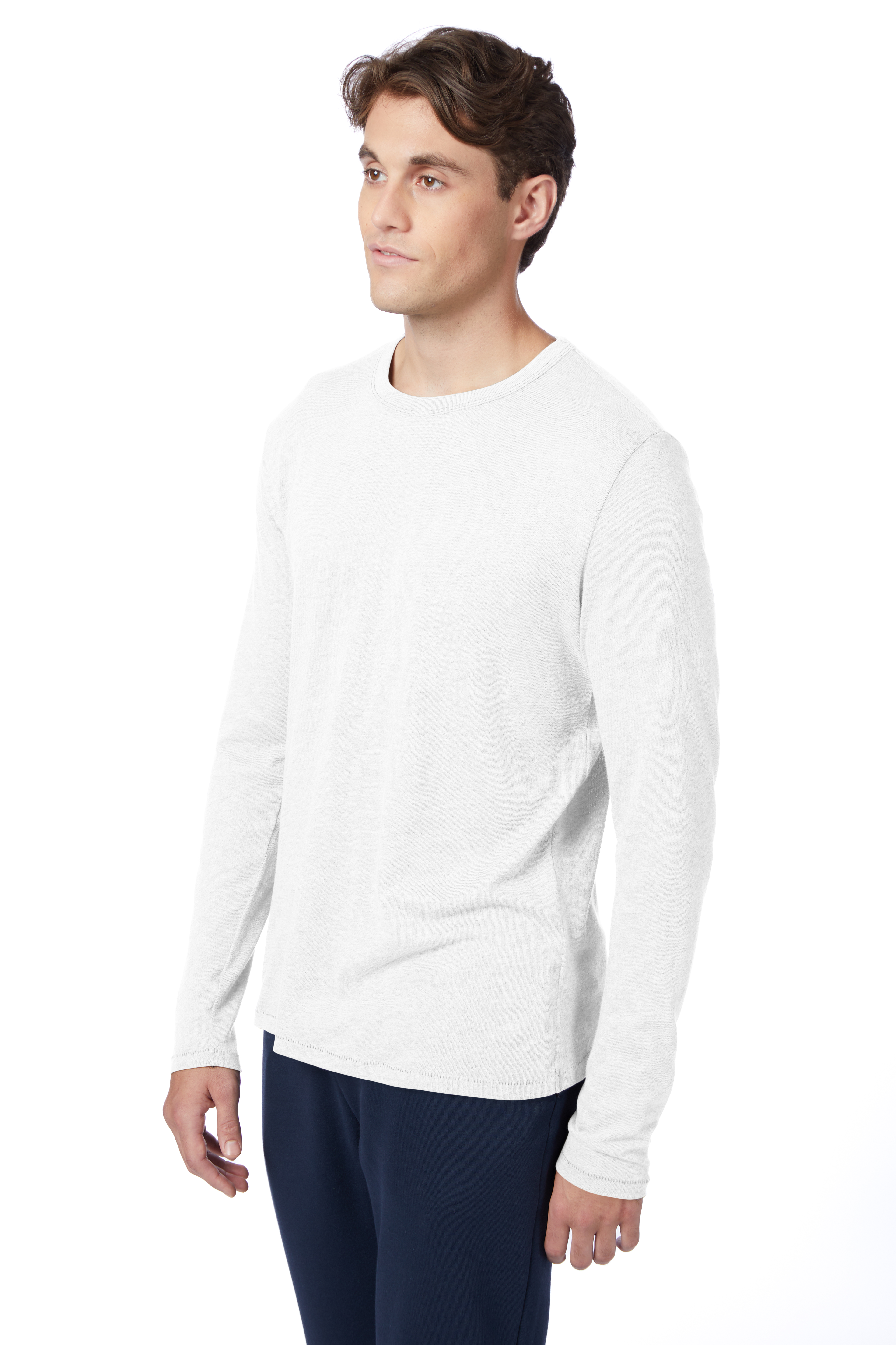 Alternative 5100BP White