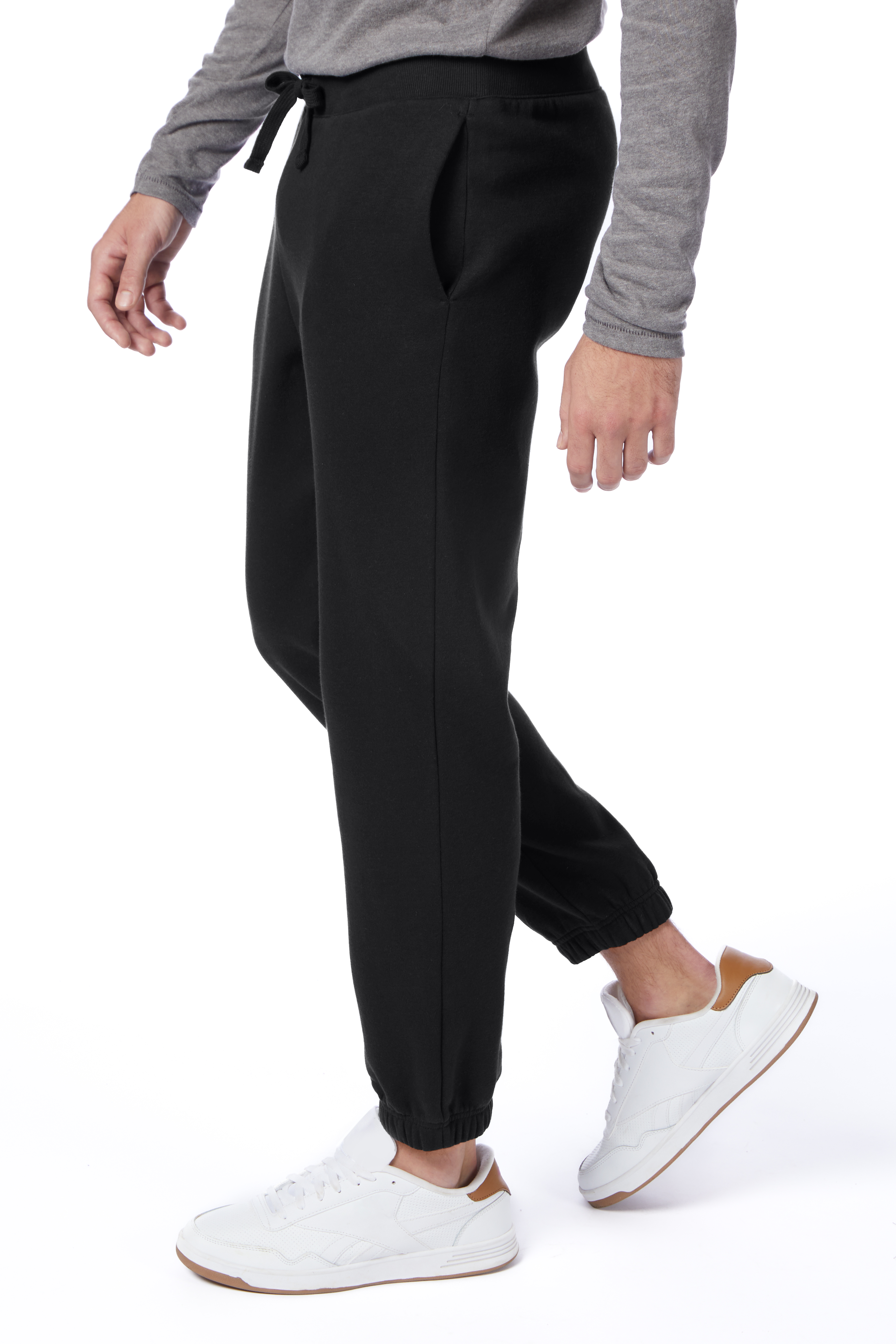 Alternative 8803PF Black