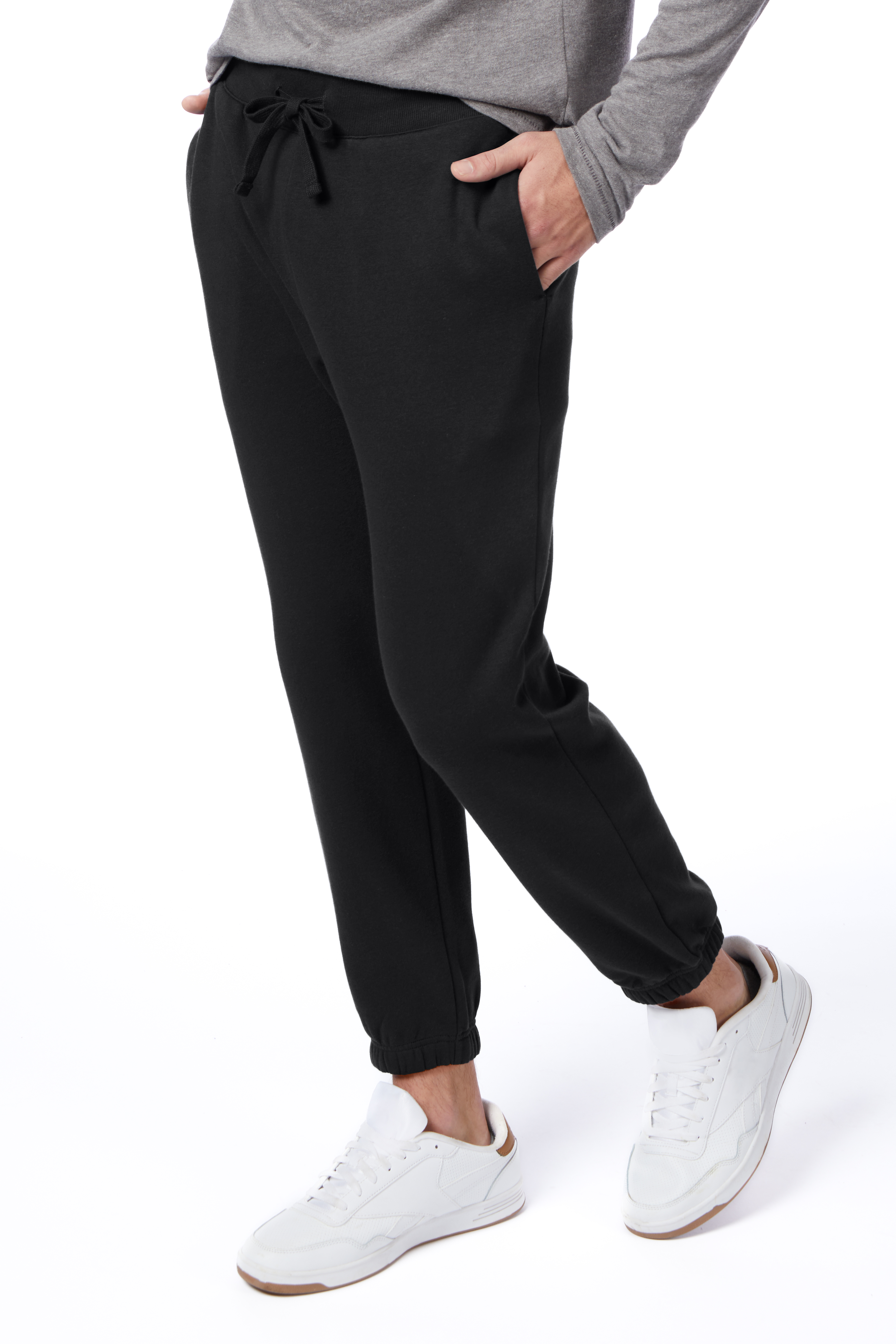 Alternative 8803PF Black